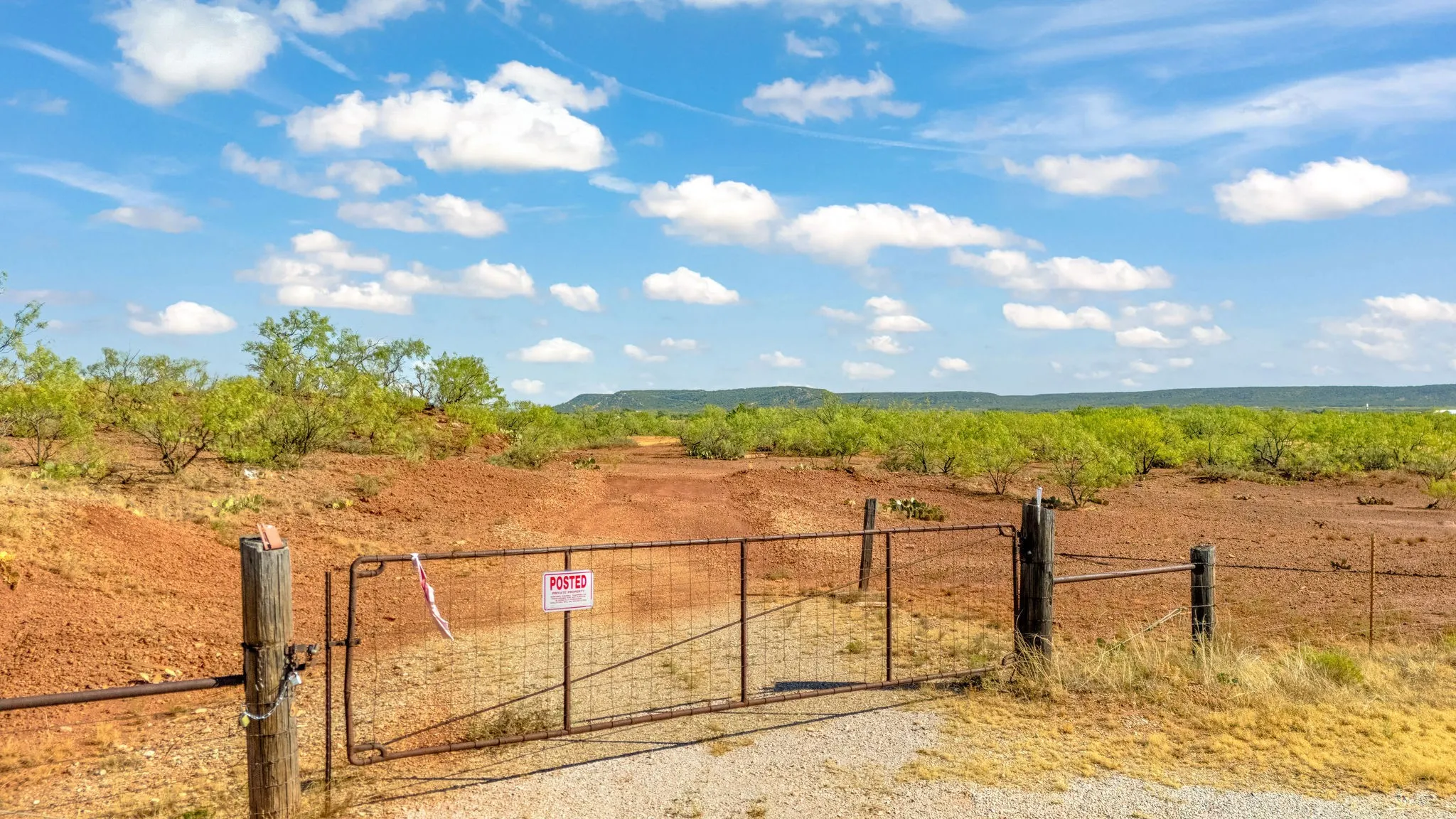 Unimproved Land For Sale in Taylor County , TBD CR 154, Tuscola, Texas 79562, 0, 0, Garage spaces, 0 Sqft, built in 0, mls#21398670, Real Estate Agent in Tuscola, Homes For Sale in Taylor county, Homes For Sale in Tuscola, Realtor in Tuscola Texas, Real Estate Brokerage Independent Realty Texas, Luminita Cordes Realtor