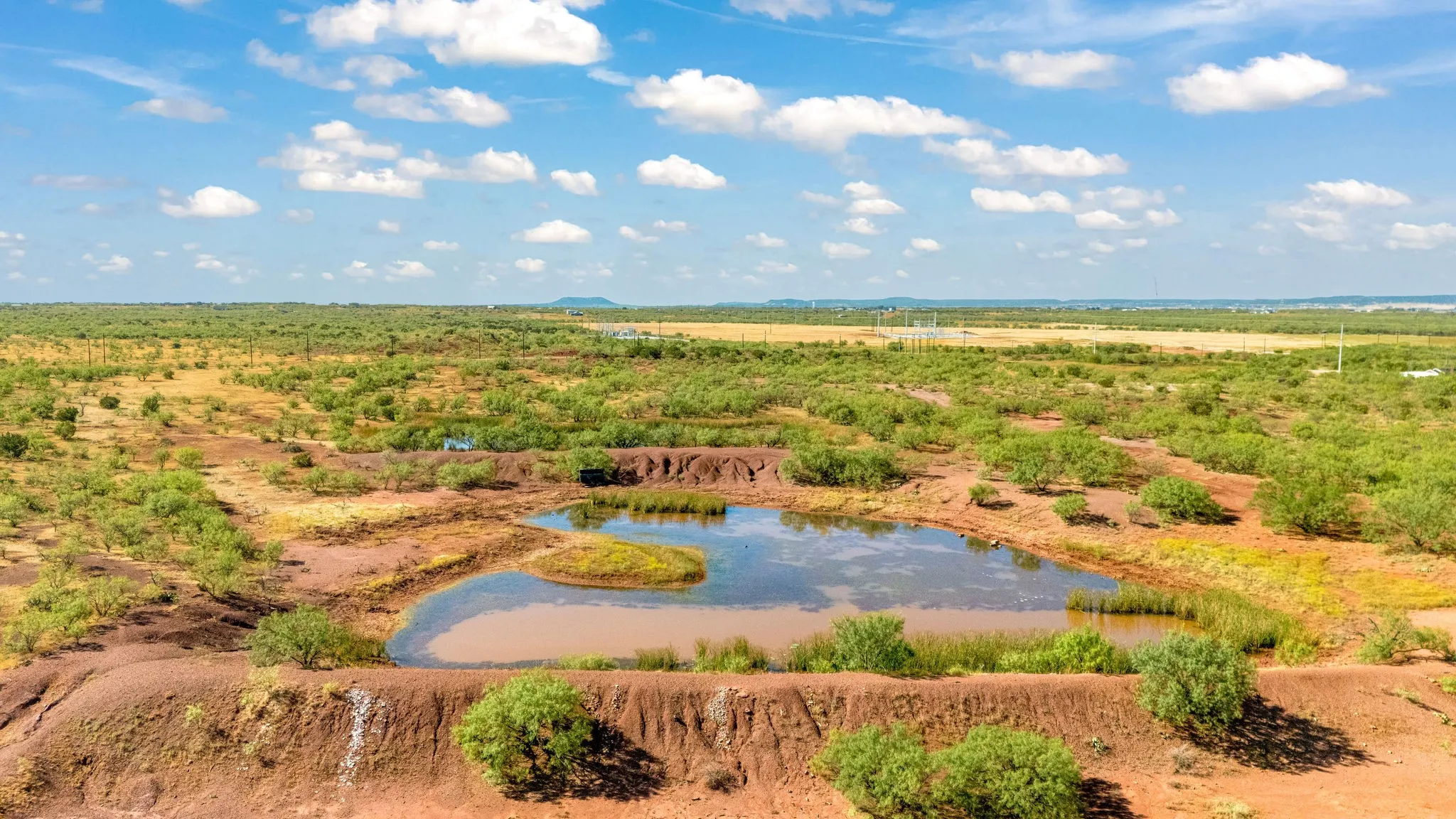 Unimproved Land For Sale in Taylor County , TBD CR 154, Tuscola, Texas 79562, 0, 0, Garage spaces, 0 Sqft, built in 0, mls#21398670, Real Estate Agent in Tuscola, Homes For Sale in Taylor county, Homes For Sale in Tuscola, Realtor in Tuscola Texas, Real Estate Brokerage Independent Realty Texas, Luminita Cordes Realtor