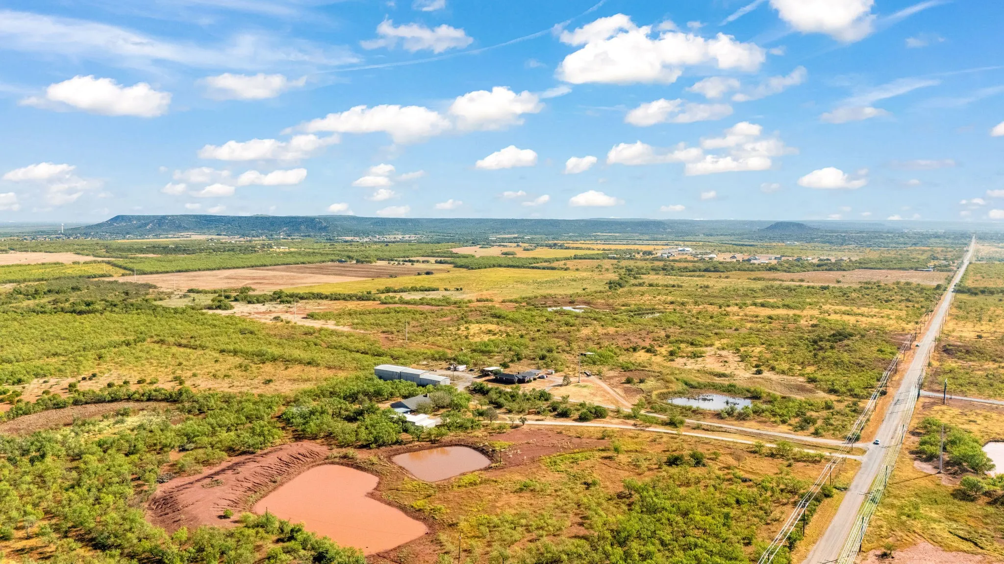 Unimproved Land For Sale in Taylor County , TBD CR 154, Tuscola, Texas 79562, 0, 0, Garage spaces, 0 Sqft, built in 0, mls#21398670, Real Estate Agent in Tuscola, Homes For Sale in Taylor county, Homes For Sale in Tuscola, Realtor in Tuscola Texas, Real Estate Brokerage Independent Realty Texas, Luminita Cordes Realtor
