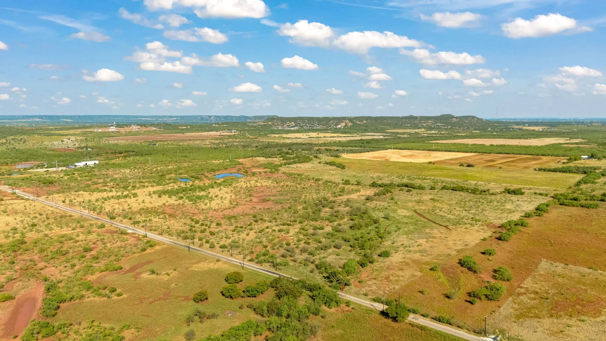 Unimproved Land For Sale in Taylor County , TBD CR 154, Tuscola, Texas 79562, 0, 0, Garage spaces, 0 Sqft, built in 0, mls#21398670, Real Estate Agent in Tuscola, Homes For Sale in Taylor county, Homes For Sale in Tuscola, Realtor in Tuscola Texas, Real Estate Brokerage Independent Realty Texas, Luminita Cordes Realtor