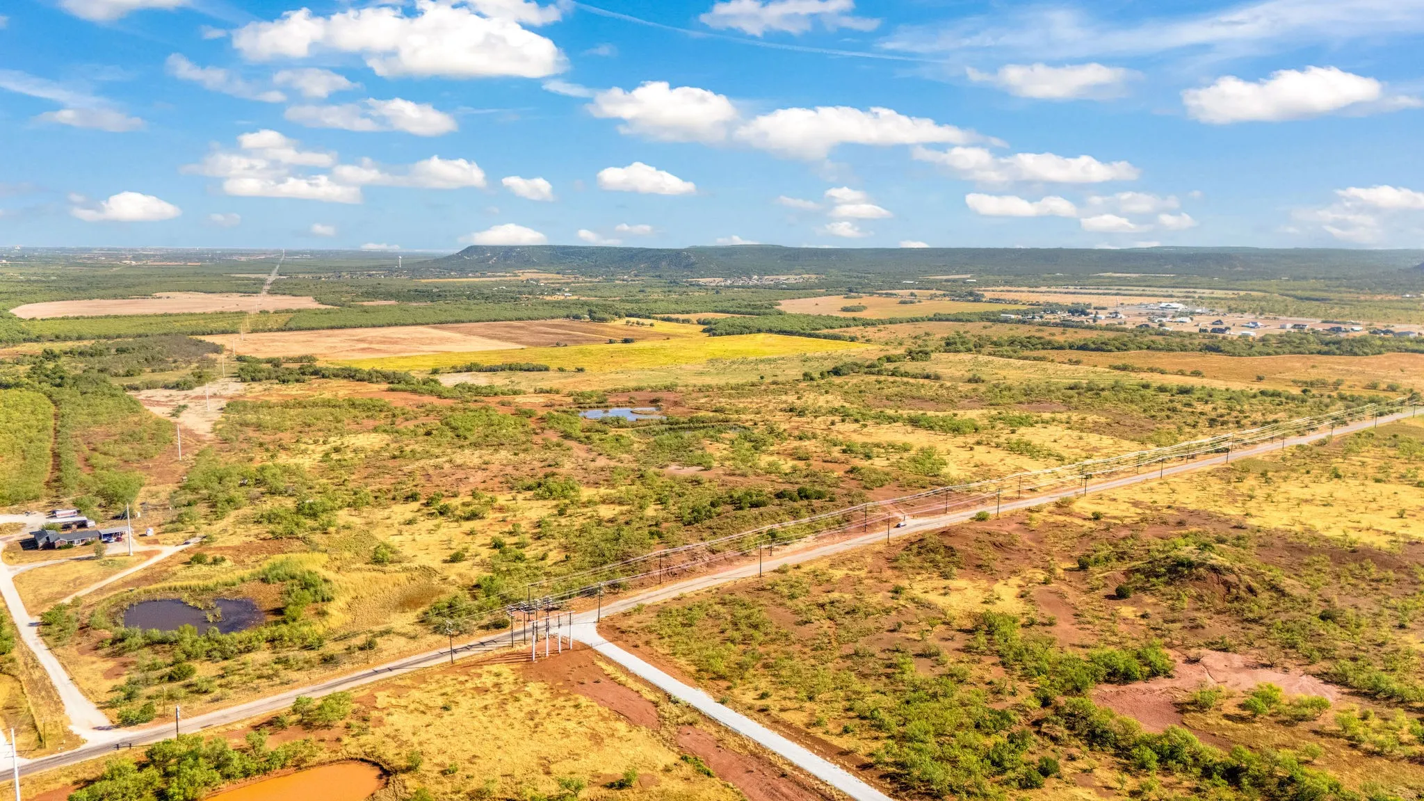 Unimproved Land For Sale in Taylor County , TBD CR 154, Tuscola, Texas 79562, 0, 0, Garage spaces, 0 Sqft, built in 0, mls#21398670, Real Estate Agent in Tuscola, Homes For Sale in Taylor county, Homes For Sale in Tuscola, Realtor in Tuscola Texas, Real Estate Brokerage Independent Realty Texas, Luminita Cordes Realtor