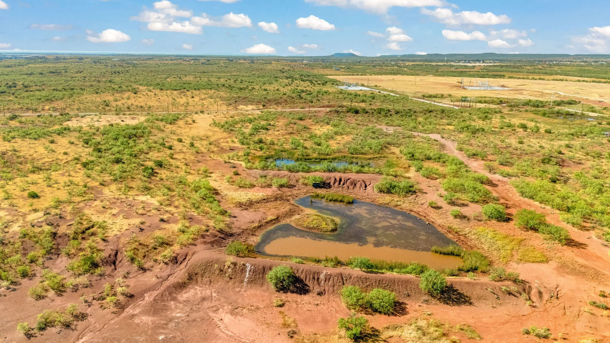 Unimproved Land For Sale in Taylor County , TBD CR 154, Tuscola, Texas 79562, 0, 0, Garage spaces, 0 Sqft, built in 0, mls#21398670, Real Estate Agent in Tuscola, Homes For Sale in Taylor county, Homes For Sale in Tuscola, Realtor in Tuscola Texas, Real Estate Brokerage Independent Realty Texas, Luminita Cordes Realtor
