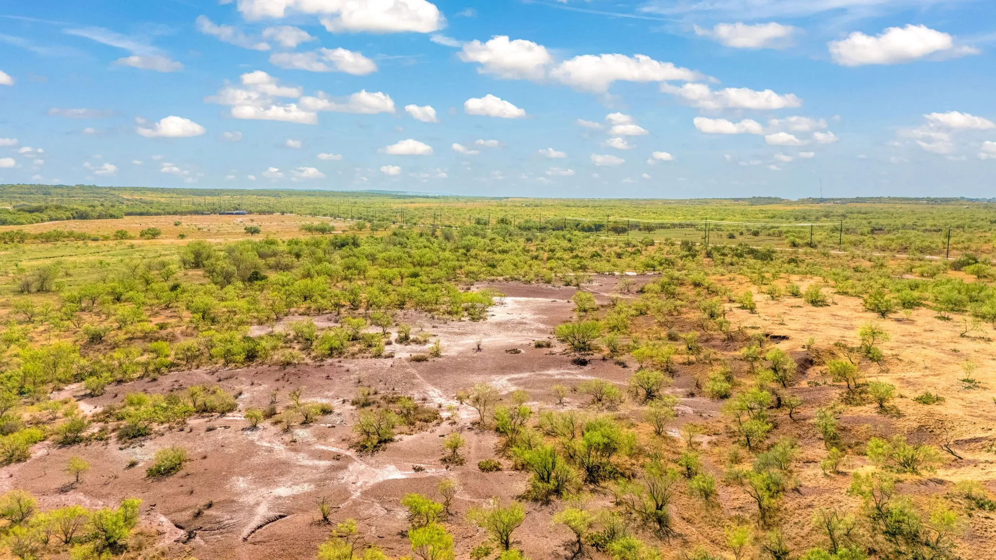 Unimproved Land For Sale in Taylor County , TBD CR 154, Tuscola, Texas 79562, 0, 0, Garage spaces, 0 Sqft, built in 0, mls#21398670, Real Estate Agent in Tuscola, Homes For Sale in Taylor county, Homes For Sale in Tuscola, Realtor in Tuscola Texas, Real Estate Brokerage Independent Realty Texas, Luminita Cordes Realtor