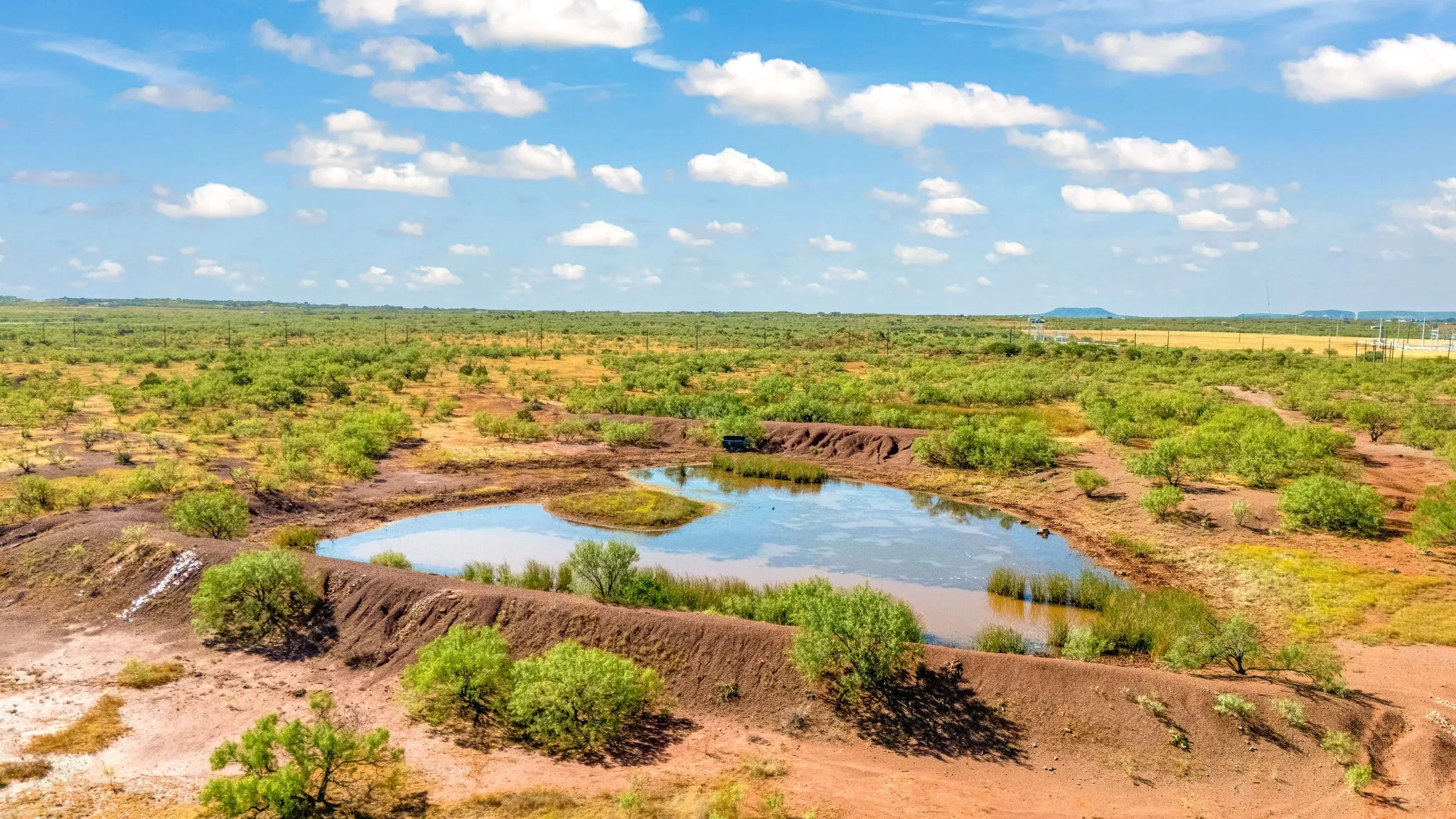 Unimproved Land For Sale in Taylor County , TBD CR 154, Tuscola, Texas 79562, 0, 0, Garage spaces, 0 Sqft, built in 0, mls#21398670, Real Estate Agent in Tuscola, Homes For Sale in Taylor county, Homes For Sale in Tuscola, Realtor in Tuscola Texas, Real Estate Brokerage Independent Realty Texas, Luminita Cordes Realtor