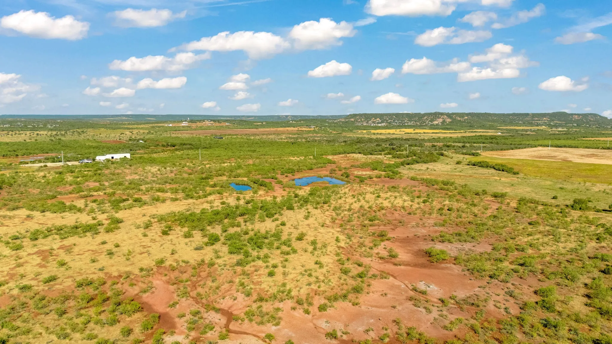 Unimproved Land For Sale in Taylor County , TBD CR 154, Tuscola, Texas 79562, 0, 0, Garage spaces, 0 Sqft, built in 0, mls#21398670, Real Estate Agent in Tuscola, Homes For Sale in Taylor county, Homes For Sale in Tuscola, Realtor in Tuscola Texas, Real Estate Brokerage Independent Realty Texas, Luminita Cordes Realtor