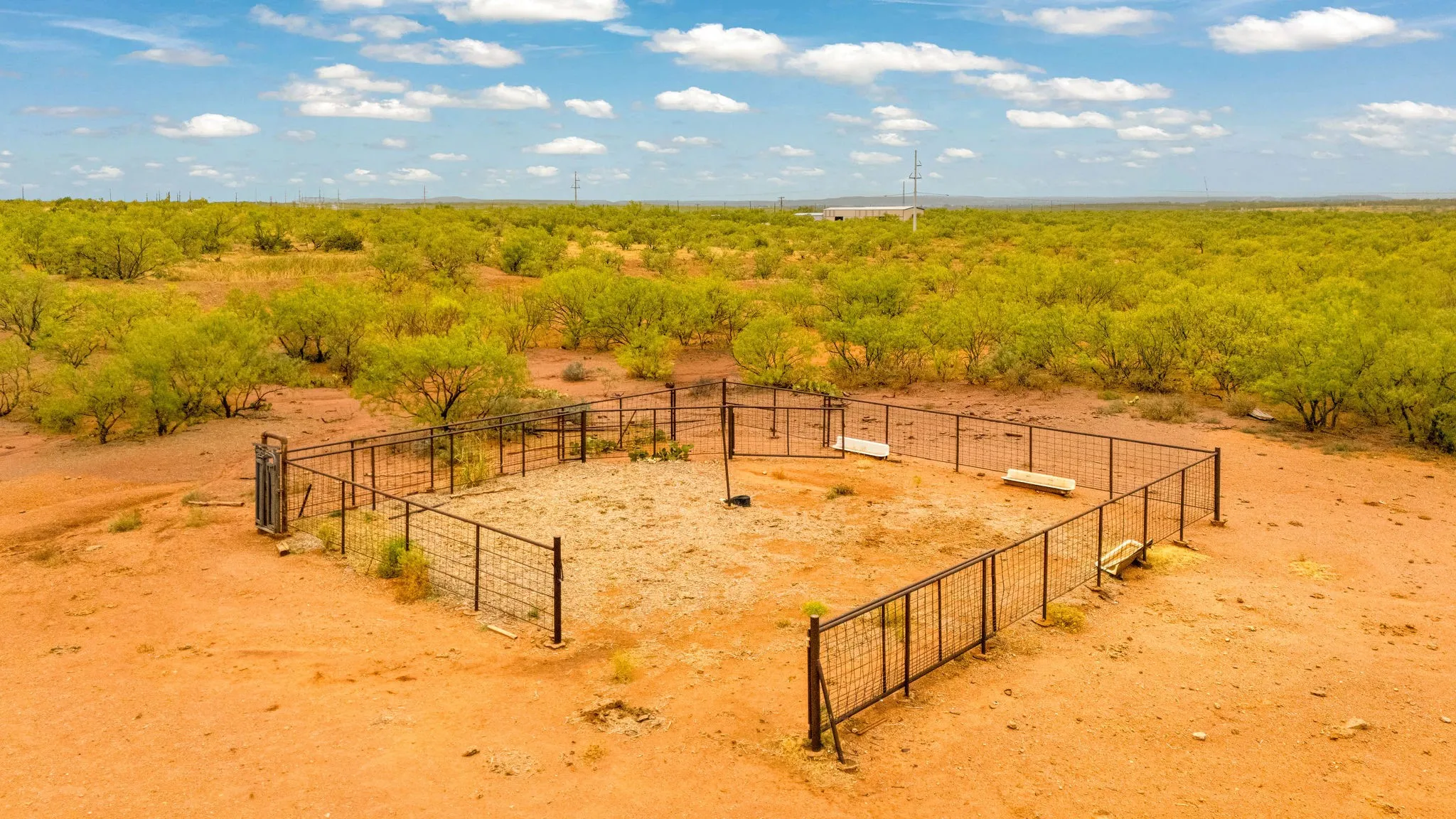 Unimproved Land For Sale in Taylor County , TBD CR 154, Tuscola, Texas 79562, 0, 0, Garage spaces, 0 Sqft, built in 0, mls#21398670, Real Estate Agent in Tuscola, Homes For Sale in Taylor county, Homes For Sale in Tuscola, Realtor in Tuscola Texas, Real Estate Brokerage Independent Realty Texas, Luminita Cordes Realtor