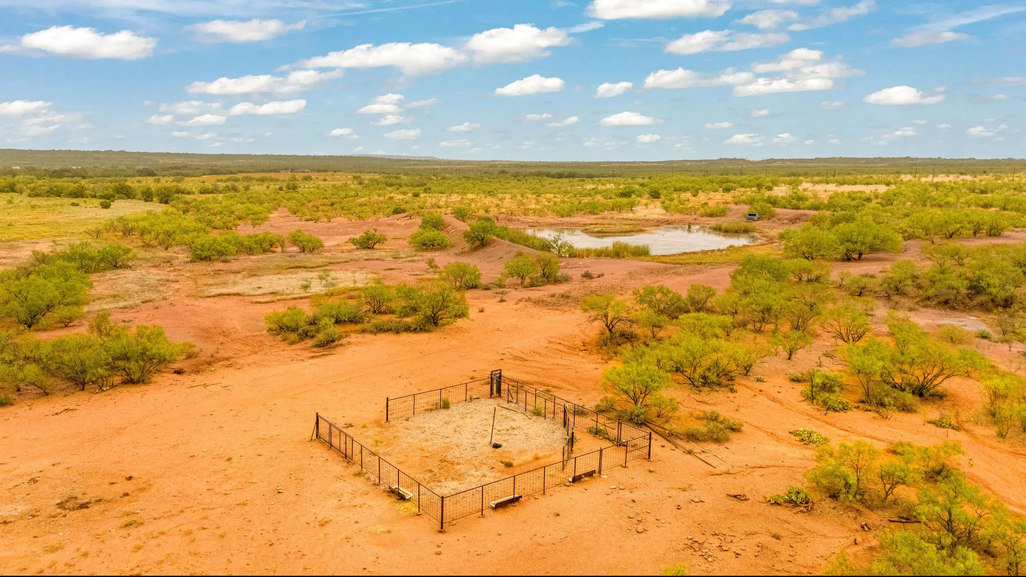 Unimproved Land For Sale in Taylor County , TBD CR 154, Tuscola, Texas 79562, 0, 0, Garage spaces, 0 Sqft, built in 0, mls#21398670, Real Estate Agent in Tuscola, Homes For Sale in Taylor county, Homes For Sale in Tuscola, Realtor in Tuscola Texas, Real Estate Brokerage Independent Realty Texas, Luminita Cordes Realtor