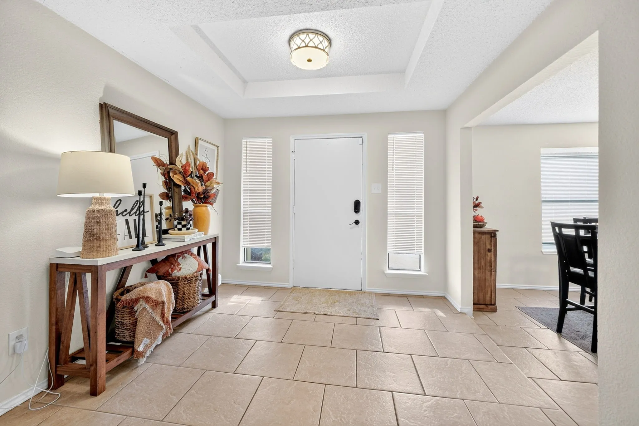 Single Family Residence For Rent in Dallas County , 2601 Kimberly Drive, Garland, Texas 75040, 4 Bedroom, 2 Bathroom, 2 Garage spaces, 1,781 Sqft, built in 1985, mls#21400233, Real Estate Agent in Garland, Homes For Rent in Dallas county, Homes For Rent in Garland, Realtor in Garland Texas, Real Estate Brokerage Independent Realty Texas, Luminita Cordes Realtor