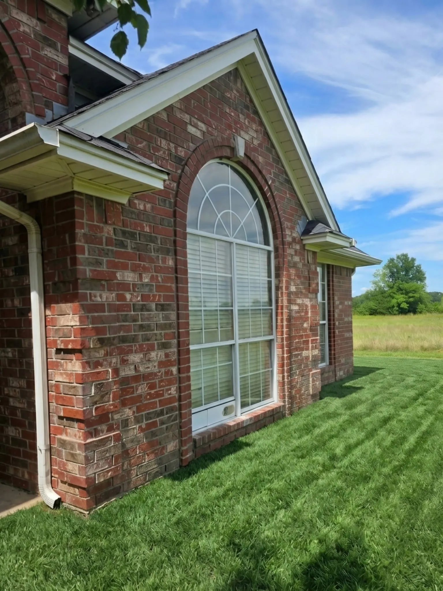 Single Family Residence For Sale in Hopkins County , 17398 W Farm Road 1567 W, Lone Oak, Texas 75453, 3 Bedroom, 2 Bathroom, Garage spaces, 1,863 Sqft, built in 1994, mls#21403321, Real Estate Agent in Lone Oak, Homes For Sale in Hopkins county, Homes For Sale in Lone Oak, Realtor in Lone Oak Texas, Real Estate Brokerage Independent Realty Texas, Luminita Cordes Realtor