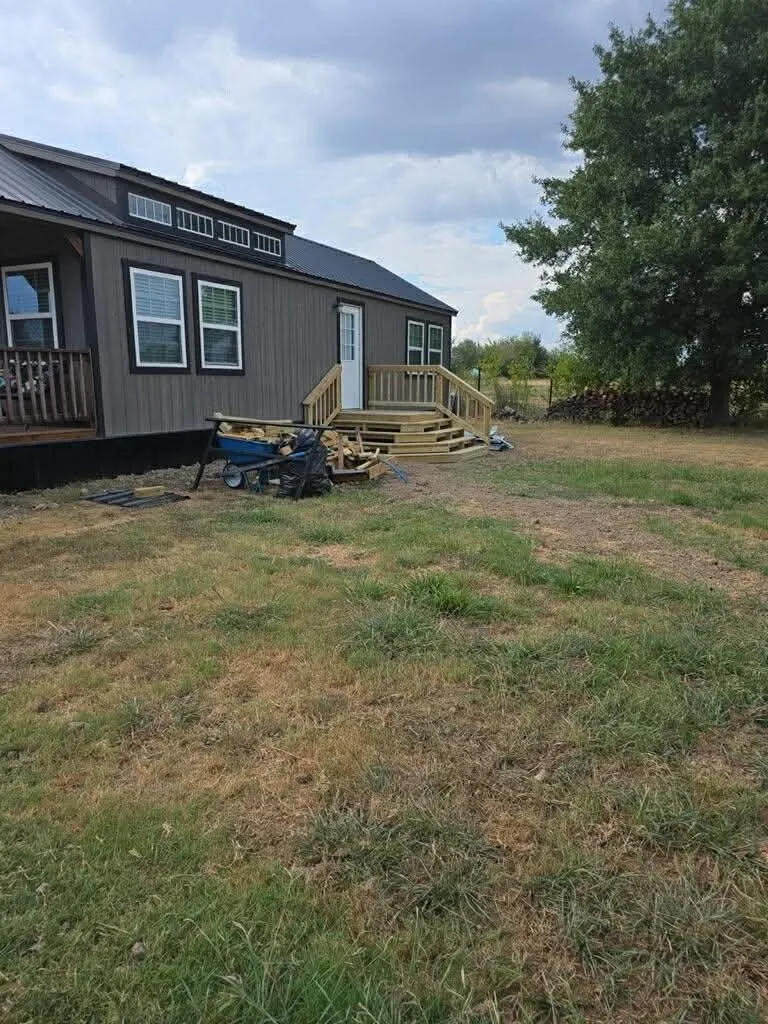 Single Family Residence For Sale in Hopkins County , 17398 W Farm Road 1567 W, Lone Oak, Texas 75453, 3 Bedroom, 2 Bathroom, Garage spaces, 1,863 Sqft, built in 1994, mls#21403321, Real Estate Agent in Lone Oak, Homes For Sale in Hopkins county, Homes For Sale in Lone Oak, Realtor in Lone Oak Texas, Real Estate Brokerage Independent Realty Texas, Luminita Cordes Realtor