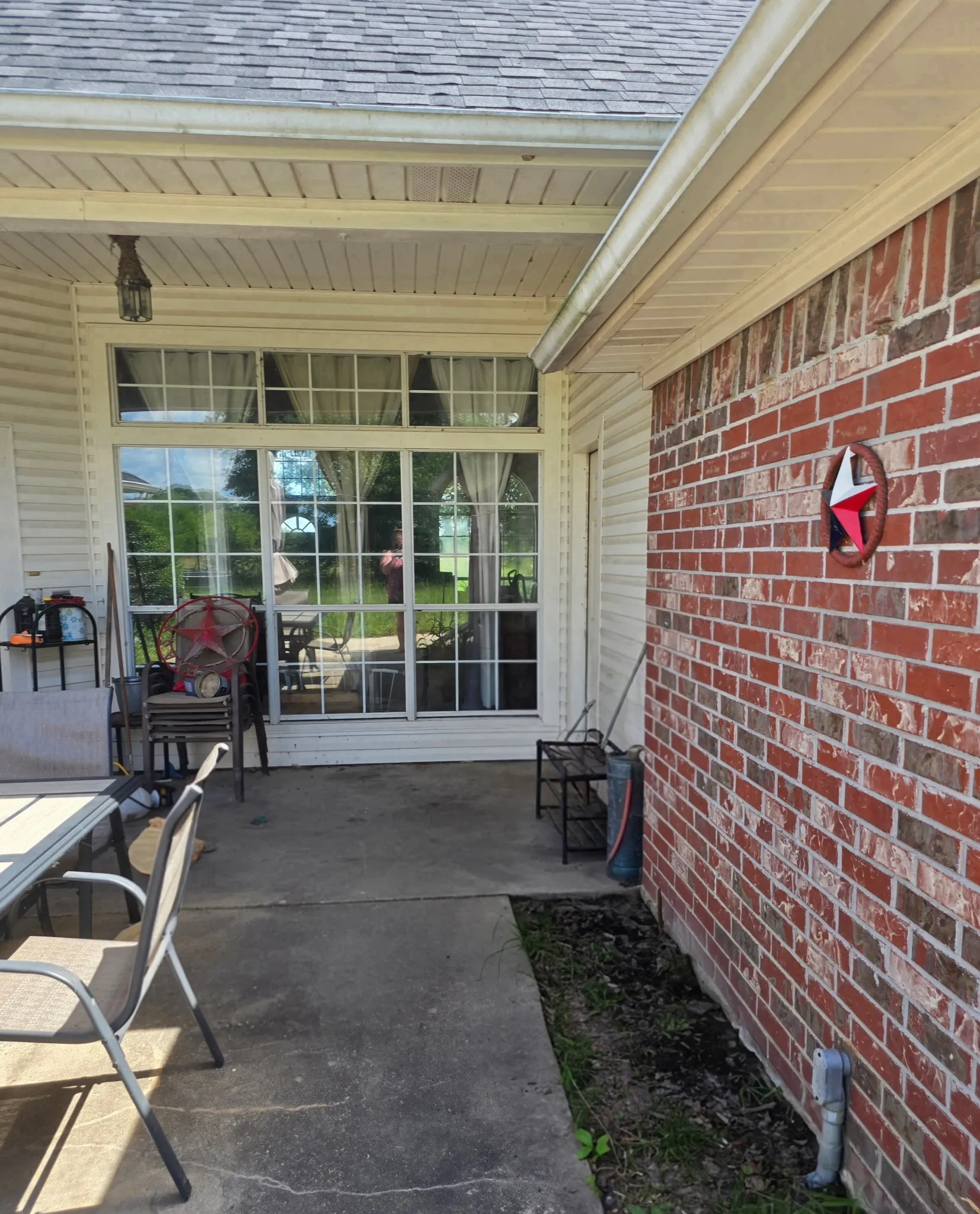 Single Family Residence For Sale in Hopkins County , 17398 W Farm Road 1567 W, Lone Oak, Texas 75453, 3 Bedroom, 2 Bathroom, Garage spaces, 1,863 Sqft, built in 1994, mls#21403321, Real Estate Agent in Lone Oak, Homes For Sale in Hopkins county, Homes For Sale in Lone Oak, Realtor in Lone Oak Texas, Real Estate Brokerage Independent Realty Texas, Luminita Cordes Realtor