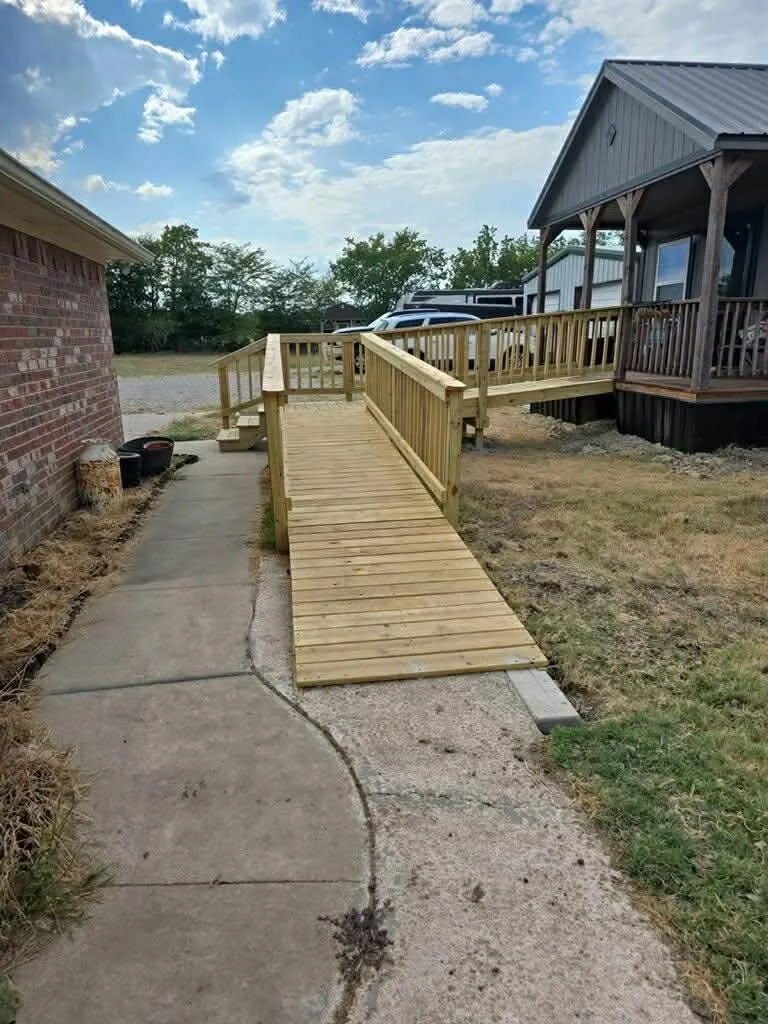 Single Family Residence For Sale in Hopkins County , 17398 W Farm Road 1567 W, Lone Oak, Texas 75453, 3 Bedroom, 2 Bathroom, Garage spaces, 1,863 Sqft, built in 1994, mls#21403321, Real Estate Agent in Lone Oak, Homes For Sale in Hopkins county, Homes For Sale in Lone Oak, Realtor in Lone Oak Texas, Real Estate Brokerage Independent Realty Texas, Luminita Cordes Realtor