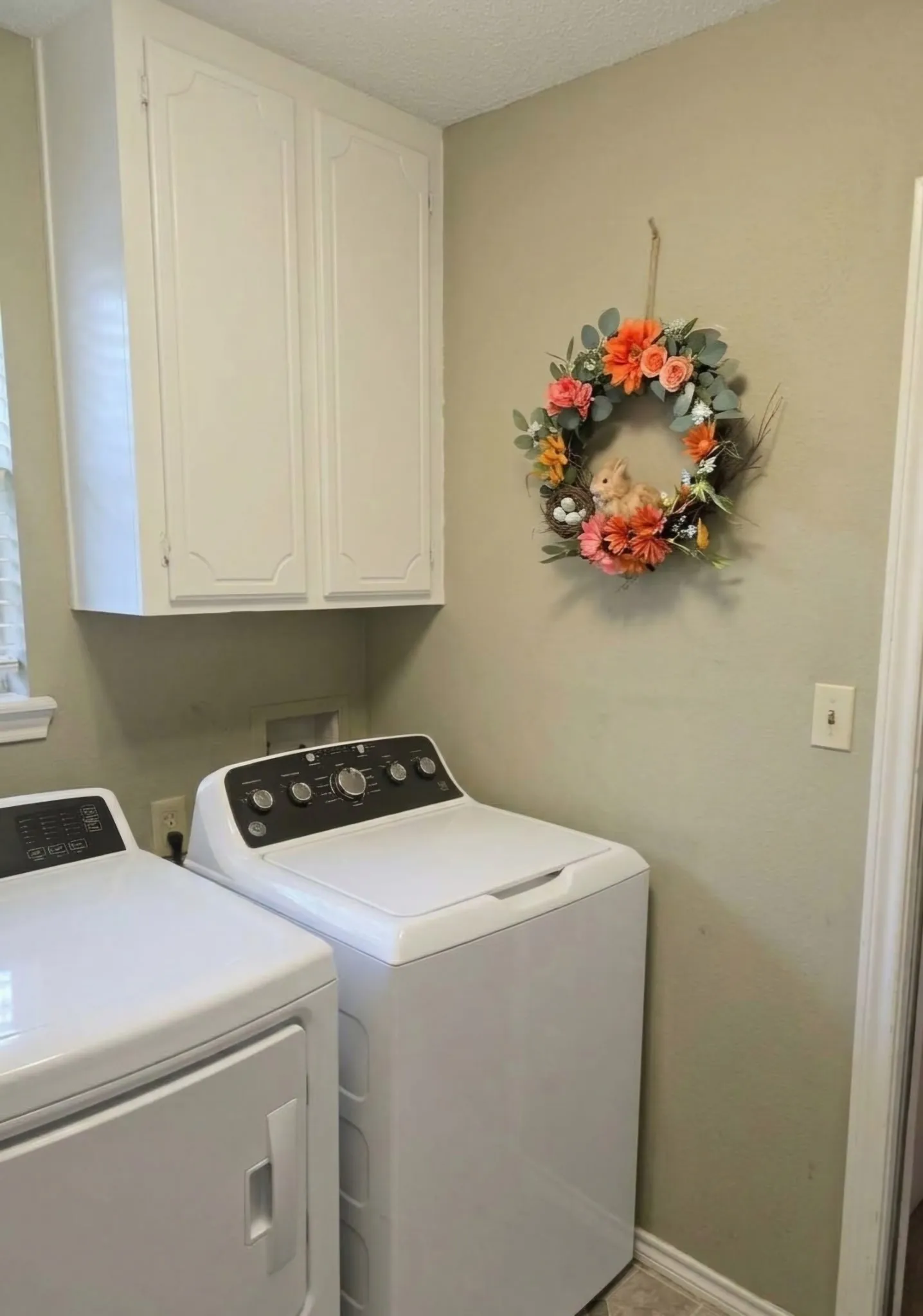 Single Family Residence For Sale in Hopkins County , 17398 W Farm Road 1567 W, Lone Oak, Texas 75453, 3 Bedroom, 2 Bathroom, Garage spaces, 1,863 Sqft, built in 1994, mls#21403321, Real Estate Agent in Lone Oak, Homes For Sale in Hopkins county, Homes For Sale in Lone Oak, Realtor in Lone Oak Texas, Real Estate Brokerage Independent Realty Texas, Luminita Cordes Realtor