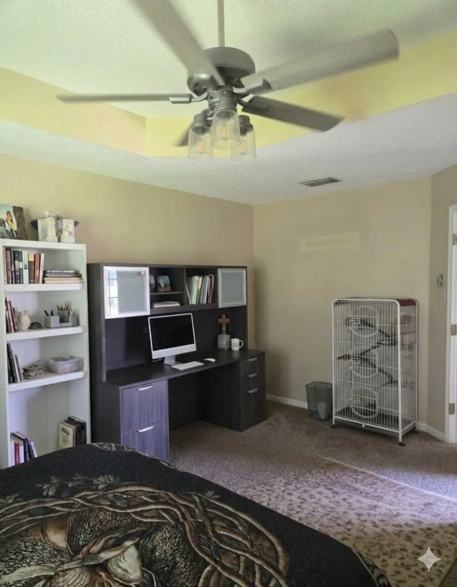 Single Family Residence For Sale in Hopkins County , 17398 W Farm Road 1567 W, Lone Oak, Texas 75453, 3 Bedroom, 2 Bathroom, Garage spaces, 1,863 Sqft, built in 1994, mls#21403321, Real Estate Agent in Lone Oak, Homes For Sale in Hopkins county, Homes For Sale in Lone Oak, Realtor in Lone Oak Texas, Real Estate Brokerage Independent Realty Texas, Luminita Cordes Realtor