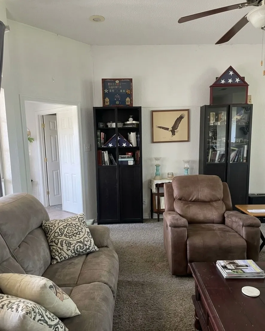 Single Family Residence For Sale in Hopkins County , 17398 W Farm Road 1567 W, Lone Oak, Texas 75453, 3 Bedroom, 2 Bathroom, Garage spaces, 1,863 Sqft, built in 1994, mls#21403321, Real Estate Agent in Lone Oak, Homes For Sale in Hopkins county, Homes For Sale in Lone Oak, Realtor in Lone Oak Texas, Real Estate Brokerage Independent Realty Texas, Luminita Cordes Realtor