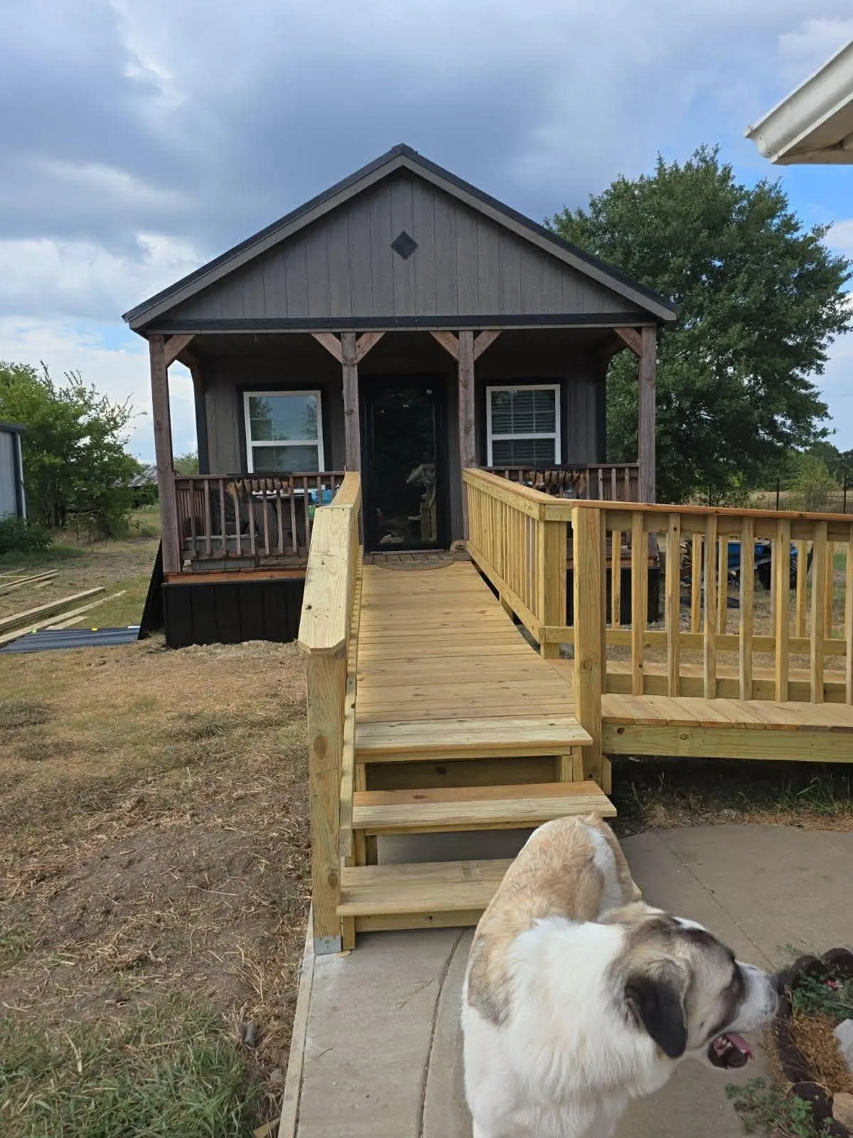 Single Family Residence For Sale in Hopkins County , 17398 W Farm Road 1567 W, Lone Oak, Texas 75453, 3 Bedroom, 2 Bathroom, Garage spaces, 1,863 Sqft, built in 1994, mls#21403321, Real Estate Agent in Lone Oak, Homes For Sale in Hopkins county, Homes For Sale in Lone Oak, Realtor in Lone Oak Texas, Real Estate Brokerage Independent Realty Texas, Luminita Cordes Realtor