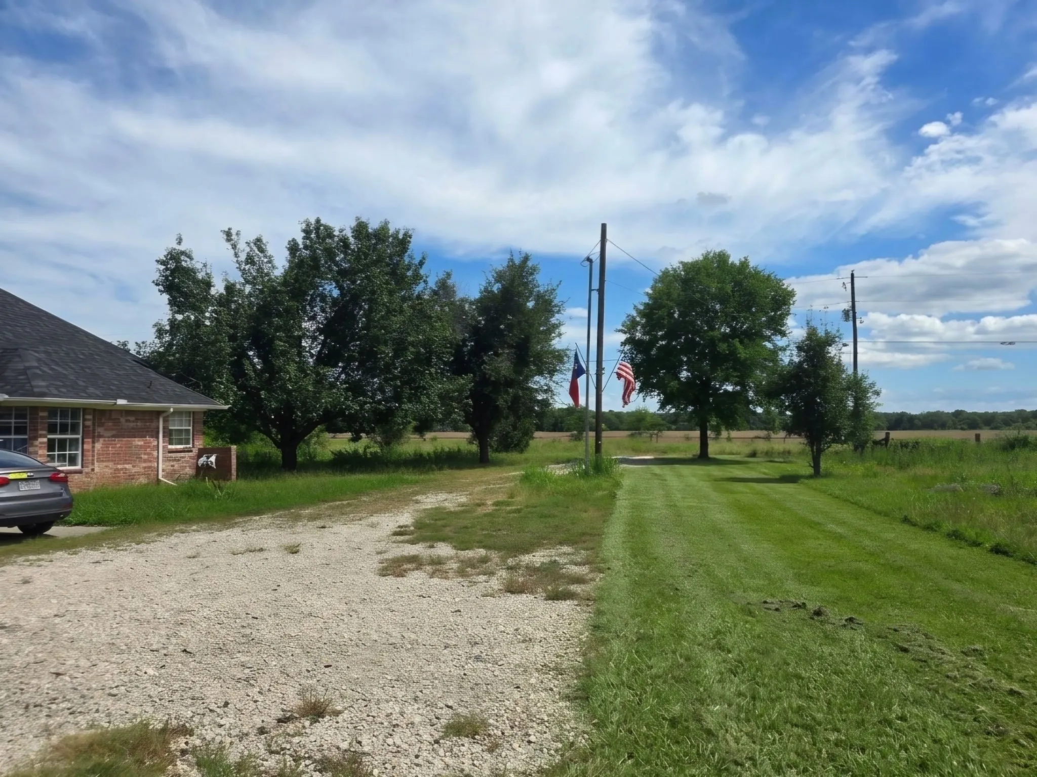 Single Family Residence For Sale in Hopkins County , 17398 W Farm Road 1567 W, Lone Oak, Texas 75453, 3 Bedroom, 2 Bathroom, Garage spaces, 1,863 Sqft, built in 1994, mls#21403321, Real Estate Agent in Lone Oak, Homes For Sale in Hopkins county, Homes For Sale in Lone Oak, Realtor in Lone Oak Texas, Real Estate Brokerage Independent Realty Texas, Luminita Cordes Realtor