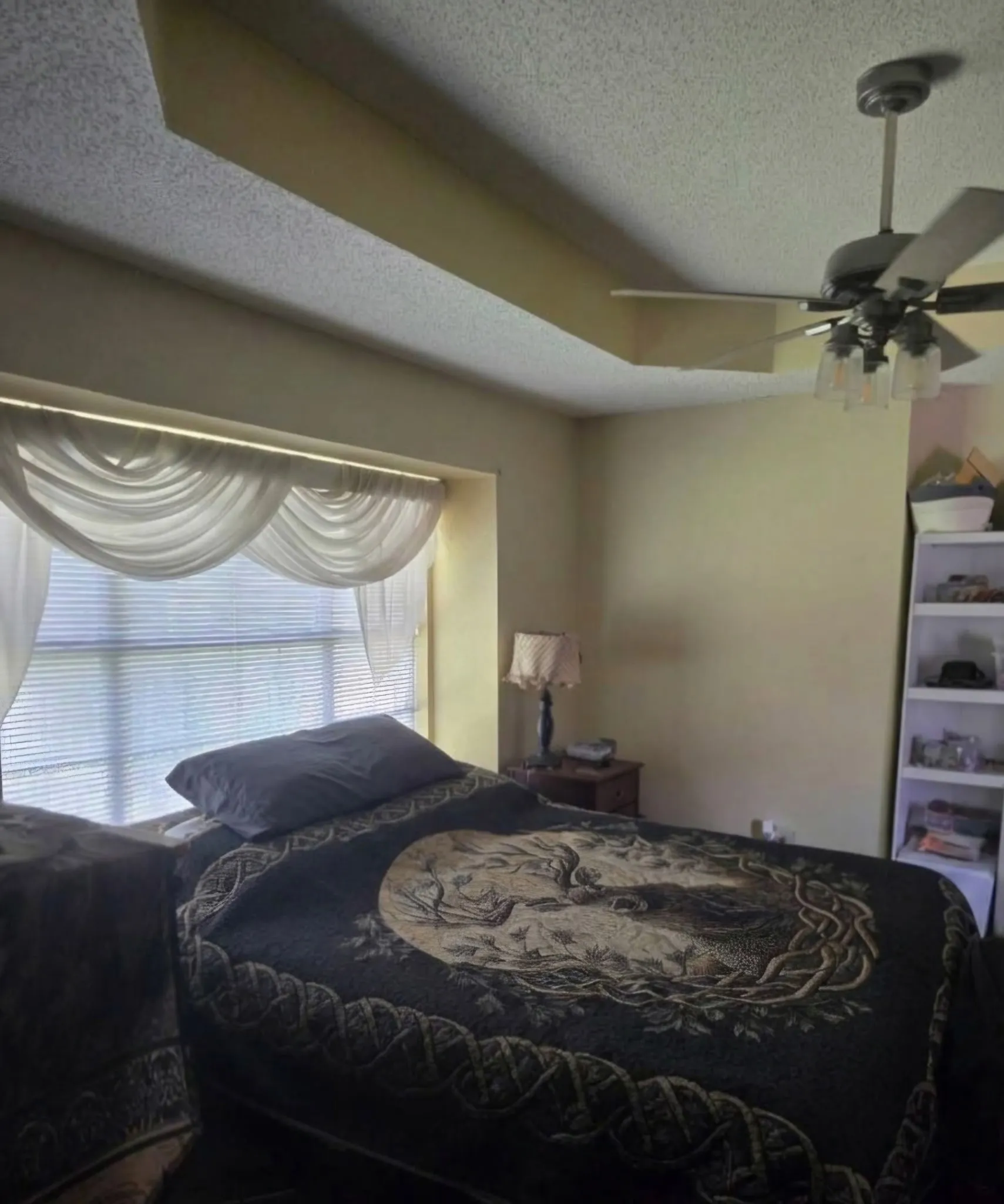 Single Family Residence For Sale in Hopkins County , 17398 W Farm Road 1567 W, Lone Oak, Texas 75453, 3 Bedroom, 2 Bathroom, Garage spaces, 1,863 Sqft, built in 1994, mls#21403321, Real Estate Agent in Lone Oak, Homes For Sale in Hopkins county, Homes For Sale in Lone Oak, Realtor in Lone Oak Texas, Real Estate Brokerage Independent Realty Texas, Luminita Cordes Realtor