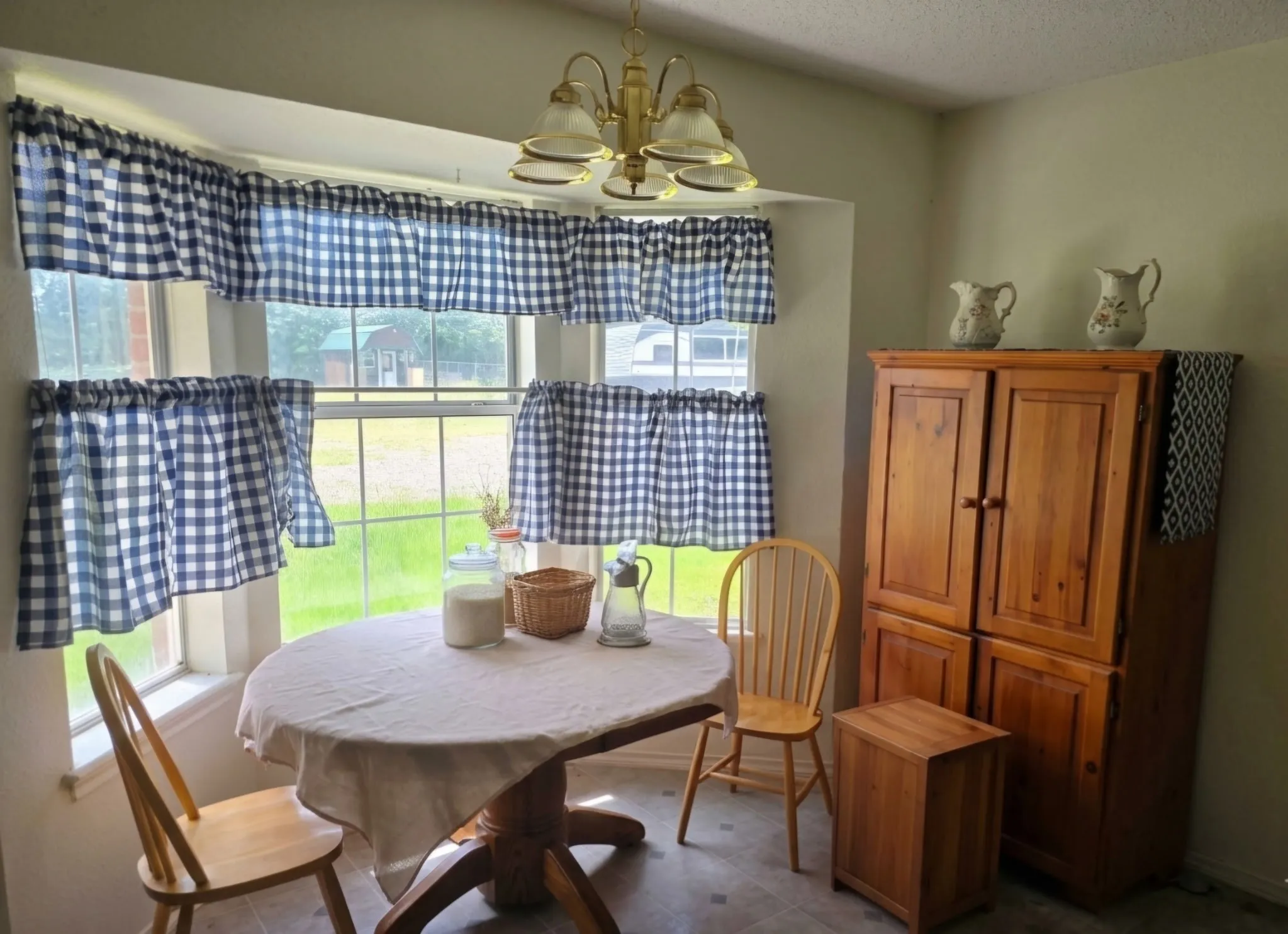 Single Family Residence For Sale in Hopkins County , 17398 W Farm Road 1567 W, Lone Oak, Texas 75453, 3 Bedroom, 2 Bathroom, Garage spaces, 1,863 Sqft, built in 1994, mls#21403321, Real Estate Agent in Lone Oak, Homes For Sale in Hopkins county, Homes For Sale in Lone Oak, Realtor in Lone Oak Texas, Real Estate Brokerage Independent Realty Texas, Luminita Cordes Realtor