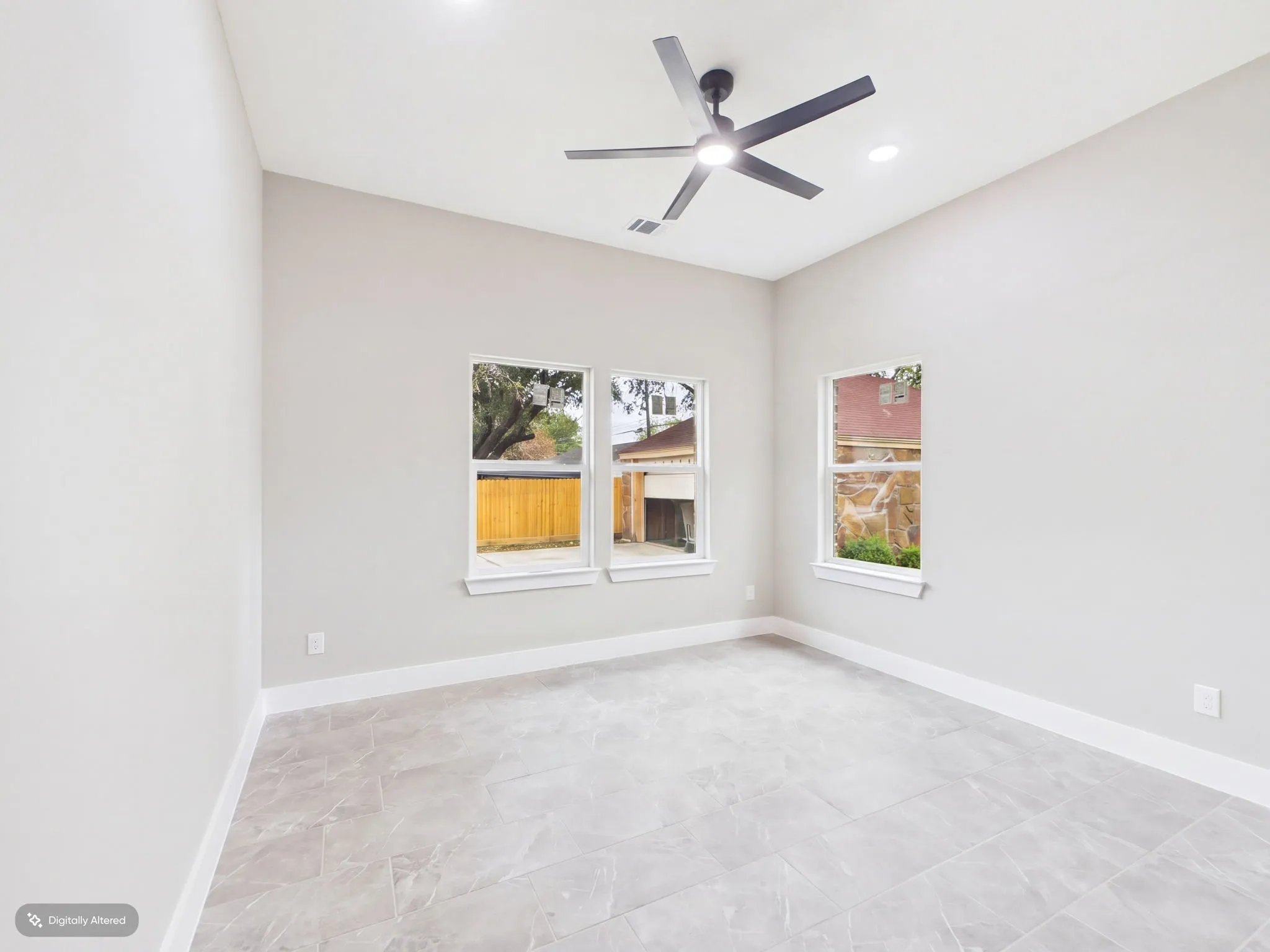 Single Family Residence For Sale in Tarrant County , 948 Marion Avenue, Fort Worth, Texas 76104, 4 Bedroom, 2 Bathroom, 2 Garage spaces, 1,861 Sqft, built in 2026, mls#21404358, Real Estate Agent in Fort Worth, Homes For Sale in Tarrant county, Homes For Sale in Fort Worth, Realtor in Fort Worth Texas, Real Estate Brokerage Independent Realty Texas, Luminita Cordes Realtor