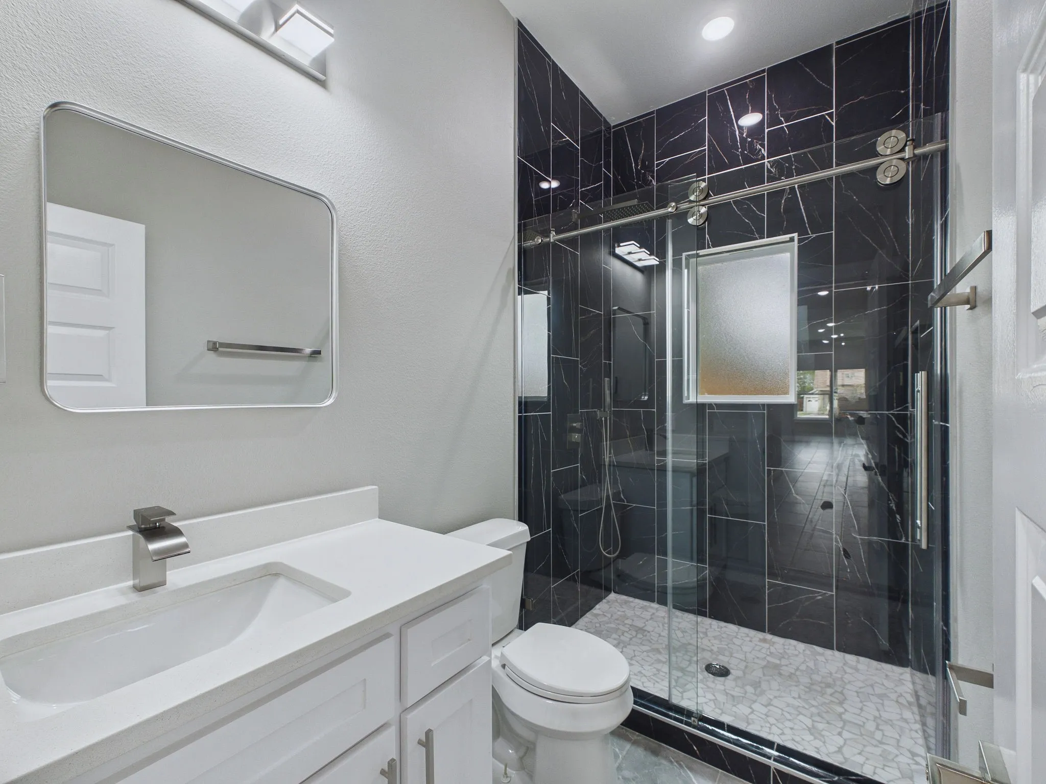 Single Family Residence For Sale in Tarrant County , 948 Marion Avenue, Fort Worth, Texas 76104, 4 Bedroom, 2 Bathroom, 2 Garage spaces, 1,861 Sqft, built in 2026, mls#21404358, Real Estate Agent in Fort Worth, Homes For Sale in Tarrant county, Homes For Sale in Fort Worth, Realtor in Fort Worth Texas, Real Estate Brokerage Independent Realty Texas, Luminita Cordes Realtor