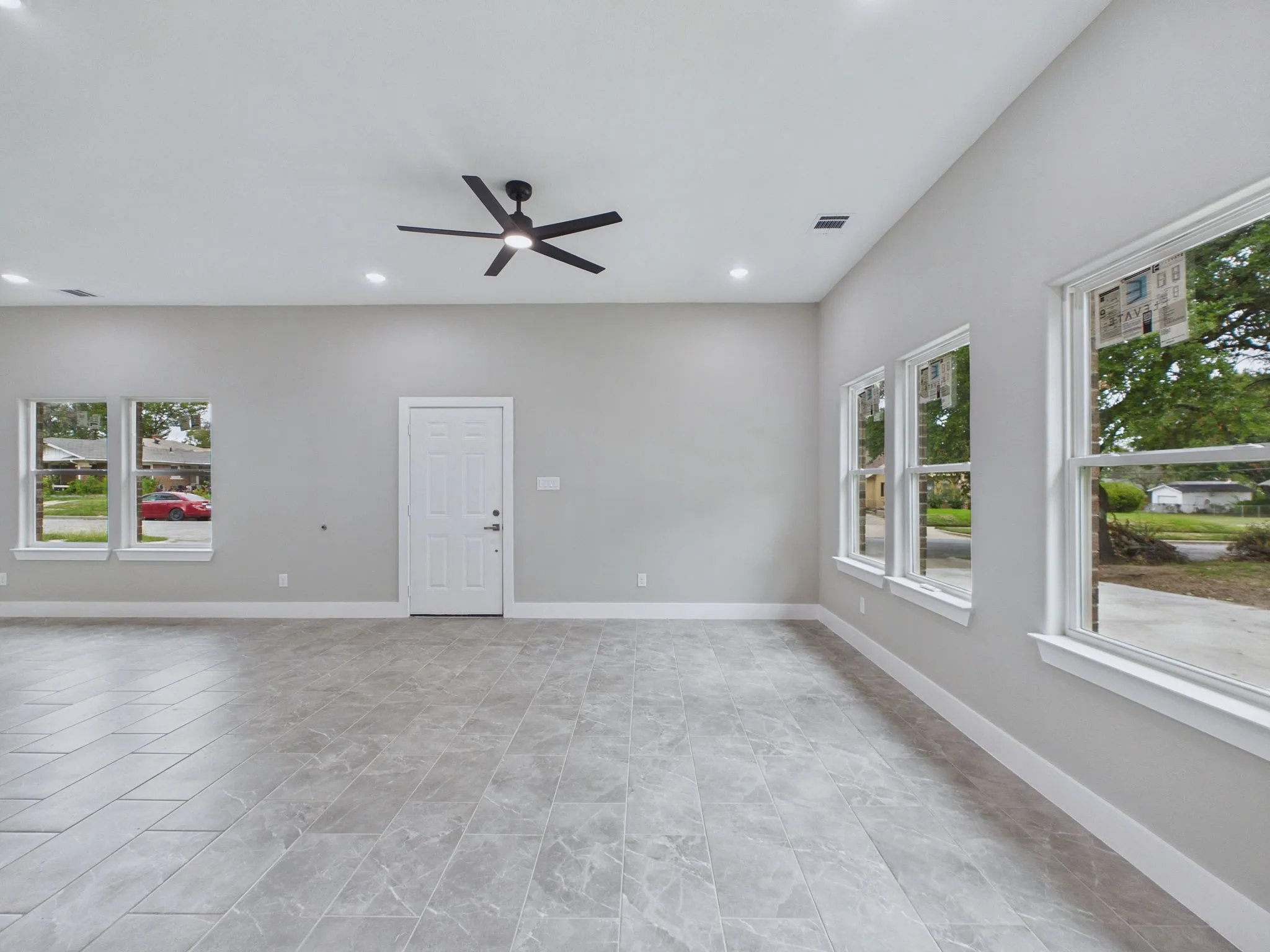 Single Family Residence For Sale in Tarrant County , 948 Marion Avenue, Fort Worth, Texas 76104, 4 Bedroom, 2 Bathroom, 2 Garage spaces, 1,861 Sqft, built in 2026, mls#21404358, Real Estate Agent in Fort Worth, Homes For Sale in Tarrant county, Homes For Sale in Fort Worth, Realtor in Fort Worth Texas, Real Estate Brokerage Independent Realty Texas, Luminita Cordes Realtor