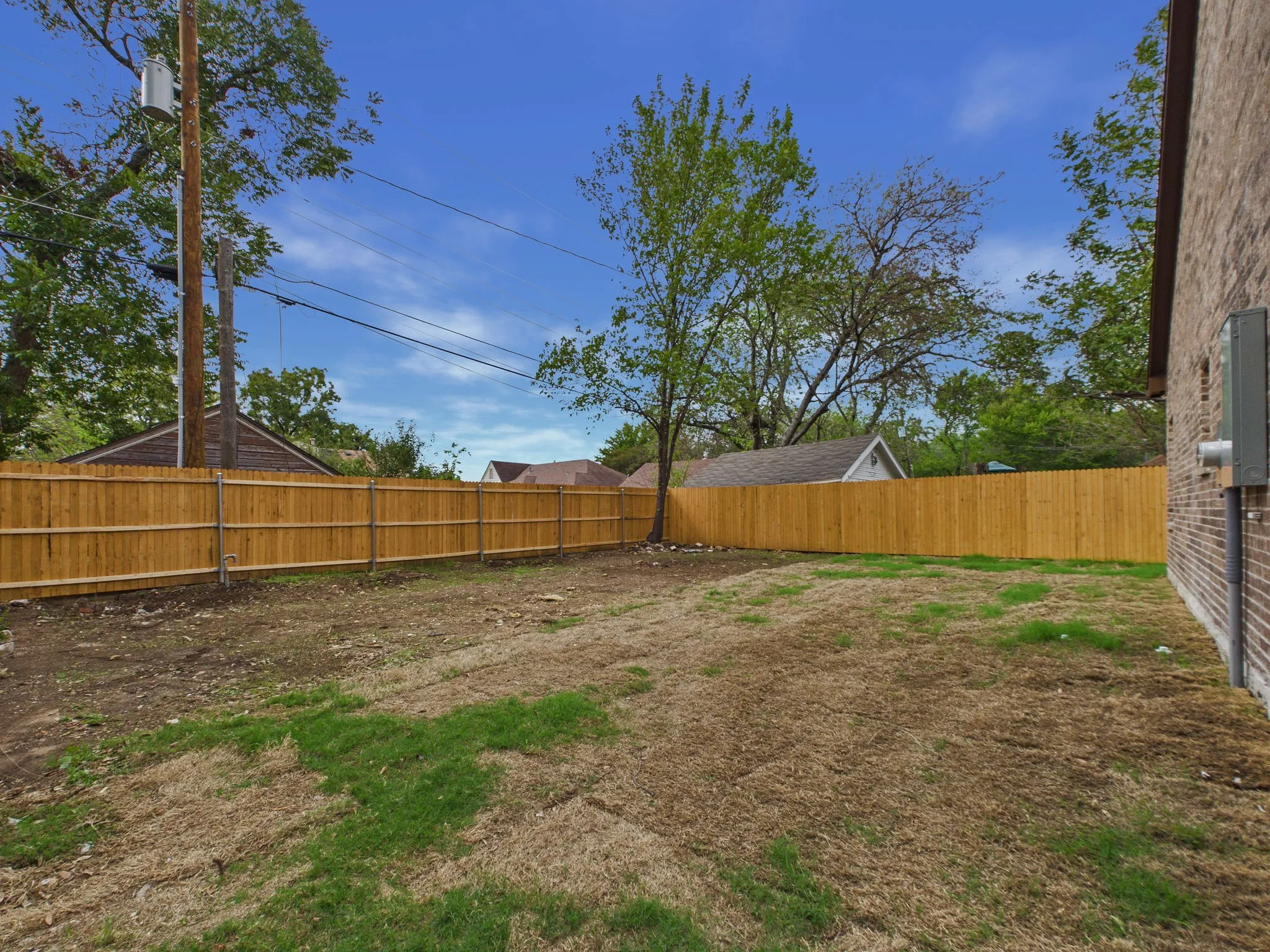 Single Family Residence For Sale in Tarrant County , 948 Marion Avenue, Fort Worth, Texas 76104, 4 Bedroom, 2 Bathroom, 2 Garage spaces, 1,861 Sqft, built in 2026, mls#21404358, Real Estate Agent in Fort Worth, Homes For Sale in Tarrant county, Homes For Sale in Fort Worth, Realtor in Fort Worth Texas, Real Estate Brokerage Independent Realty Texas, Luminita Cordes Realtor