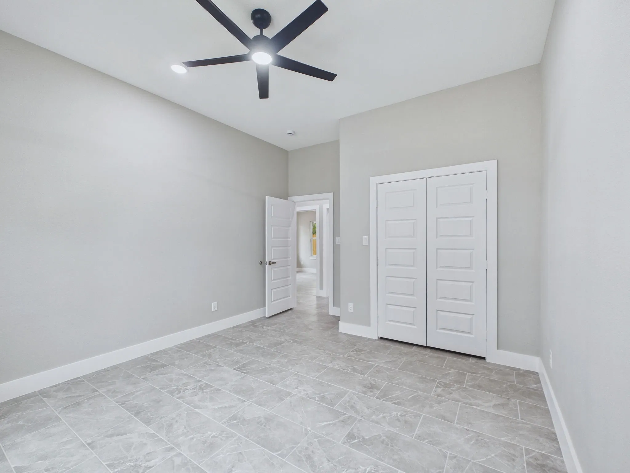 Single Family Residence For Sale in Tarrant County , 948 Marion Avenue, Fort Worth, Texas 76104, 4 Bedroom, 2 Bathroom, 2 Garage spaces, 1,861 Sqft, built in 2026, mls#21404358, Real Estate Agent in Fort Worth, Homes For Sale in Tarrant county, Homes For Sale in Fort Worth, Realtor in Fort Worth Texas, Real Estate Brokerage Independent Realty Texas, Luminita Cordes Realtor