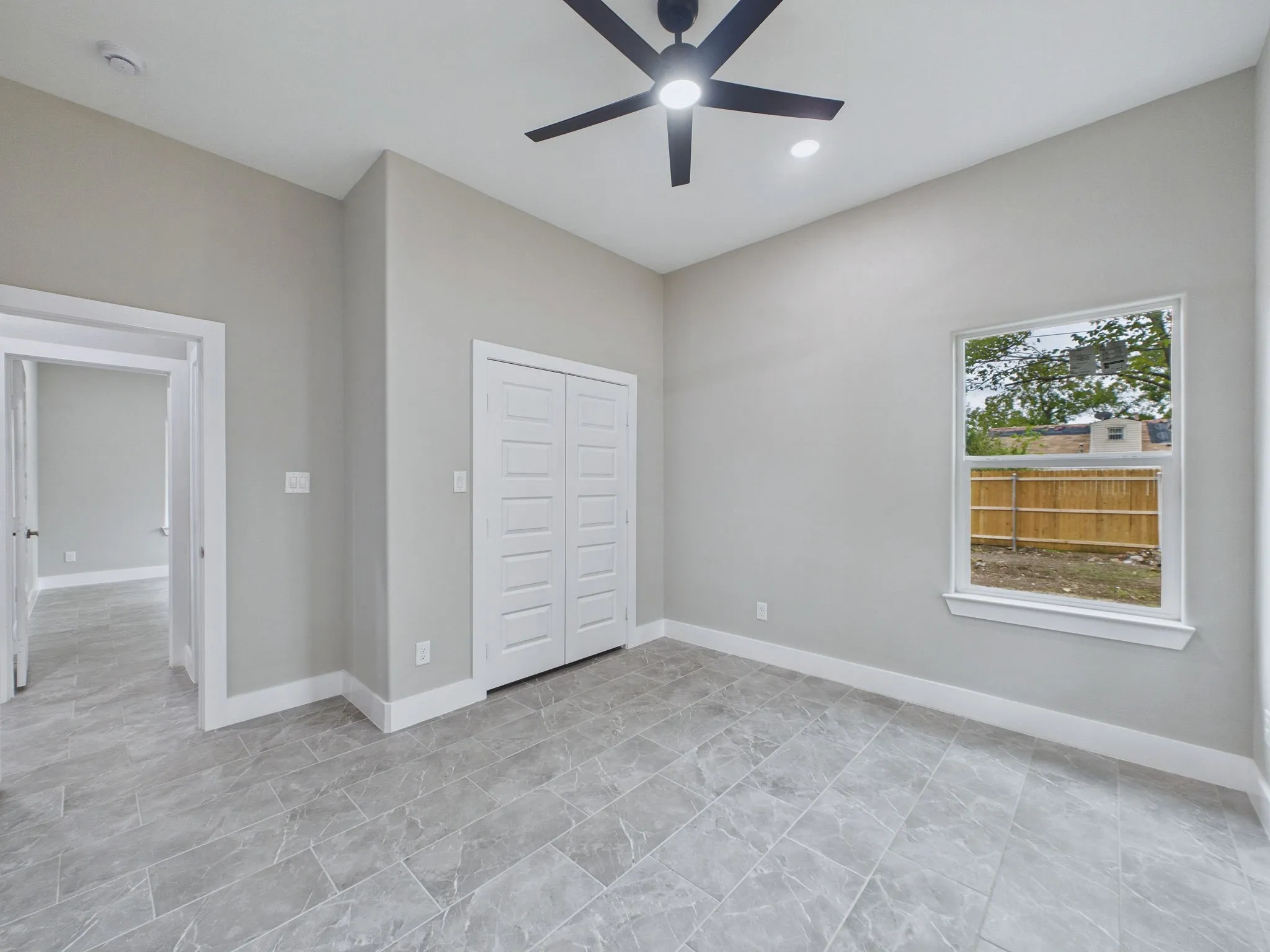 Single Family Residence For Sale in Tarrant County , 948 Marion Avenue, Fort Worth, Texas 76104, 4 Bedroom, 2 Bathroom, 2 Garage spaces, 1,861 Sqft, built in 2026, mls#21404358, Real Estate Agent in Fort Worth, Homes For Sale in Tarrant county, Homes For Sale in Fort Worth, Realtor in Fort Worth Texas, Real Estate Brokerage Independent Realty Texas, Luminita Cordes Realtor