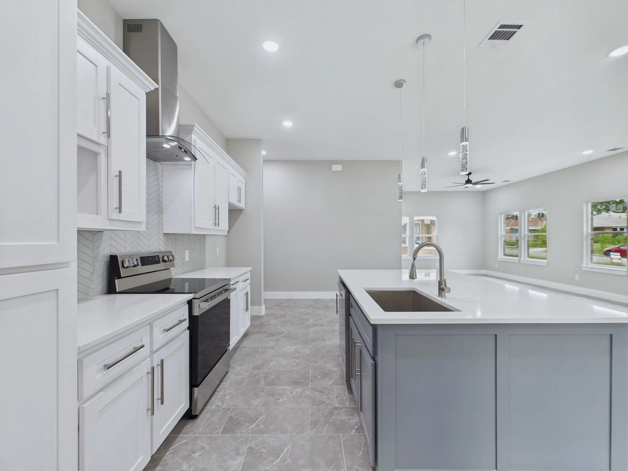 Single Family Residence For Sale in Tarrant County , 948 Marion Avenue, Fort Worth, Texas 76104, 4 Bedroom, 2 Bathroom, 2 Garage spaces, 1,861 Sqft, built in 2026, mls#21404358, Real Estate Agent in Fort Worth, Homes For Sale in Tarrant county, Homes For Sale in Fort Worth, Realtor in Fort Worth Texas, Real Estate Brokerage Independent Realty Texas, Luminita Cordes Realtor