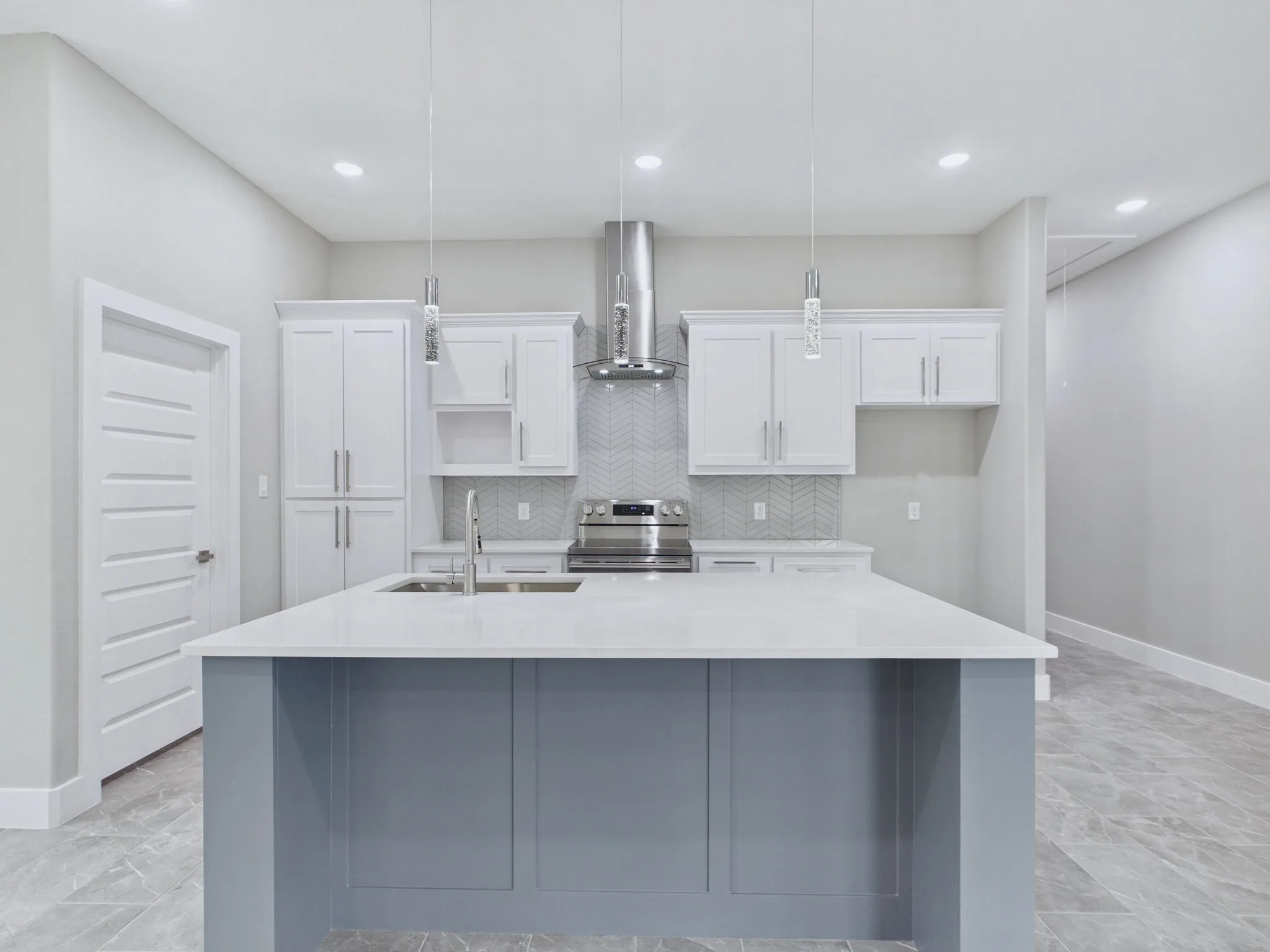 Single Family Residence For Sale in Tarrant County , 948 Marion Avenue, Fort Worth, Texas 76104, 4 Bedroom, 2 Bathroom, 2 Garage spaces, 1,861 Sqft, built in 2026, mls#21404358, Real Estate Agent in Fort Worth, Homes For Sale in Tarrant county, Homes For Sale in Fort Worth, Realtor in Fort Worth Texas, Real Estate Brokerage Independent Realty Texas, Luminita Cordes Realtor