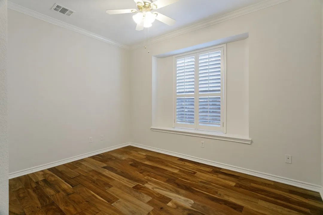 Single Family Residence For Sale in Tarrant County , 3667 Smoke Tree Trail, Fort Worth, Texas 76040, 5 Bedroom, 3 Bathroom, 2 Garage spaces, 2,643 Sqft, built in 1999, mls#21402750, Real Estate Agent in Fort Worth, Homes For Sale in Tarrant county, Homes For Sale in Fort Worth, Realtor in Fort Worth Texas, Real Estate Brokerage Independent Realty Texas, Luminita Cordes Realtor