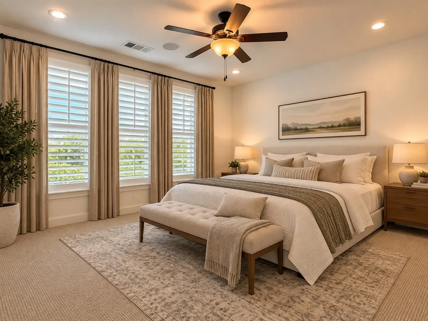 Single Family Residence For Sale in Collin County , 15511 Crape Myrtle Road, Frisco, Texas 75035, 4 Bedroom, 4 Bathroom, 2 Garage spaces, 3,259 Sqft, built in 2024, mls#21400530, Real Estate Agent in Frisco, Homes For Sale in Collin county, Homes For Sale in Frisco, Realtor in Frisco Texas, Real Estate Brokerage Independent Realty Texas, Luminita Cordes Realtor