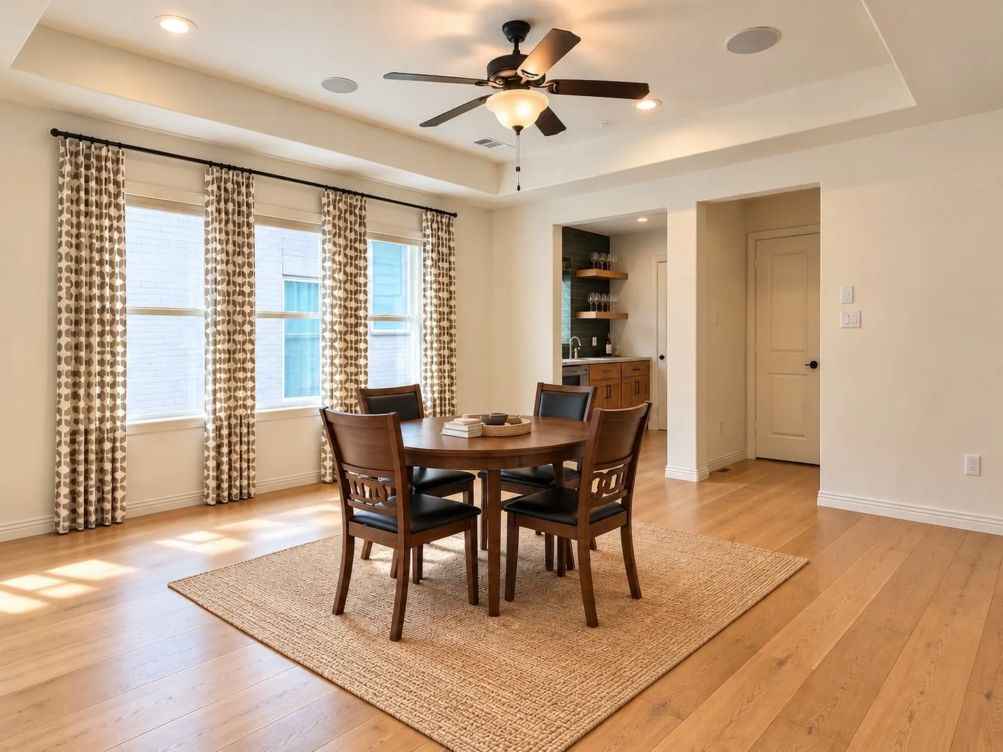 Single Family Residence For Sale in Collin County , 15511 Crape Myrtle Road, Frisco, Texas 75035, 4 Bedroom, 4 Bathroom, 2 Garage spaces, 3,259 Sqft, built in 2024, mls#21400530, Real Estate Agent in Frisco, Homes For Sale in Collin county, Homes For Sale in Frisco, Realtor in Frisco Texas, Real Estate Brokerage Independent Realty Texas, Luminita Cordes Realtor