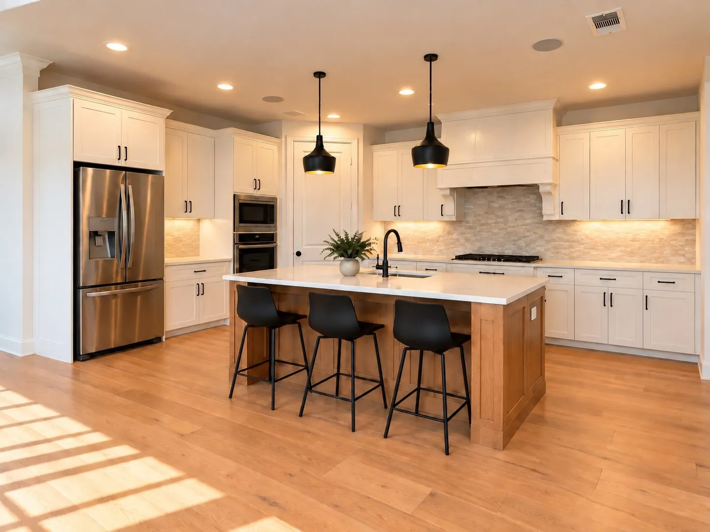Single Family Residence For Sale in Collin County , 15511 Crape Myrtle Road, Frisco, Texas 75035, 4 Bedroom, 4 Bathroom, 2 Garage spaces, 3,259 Sqft, built in 2024, mls#21400530, Real Estate Agent in Frisco, Homes For Sale in Collin county, Homes For Sale in Frisco, Realtor in Frisco Texas, Real Estate Brokerage Independent Realty Texas, Luminita Cordes Realtor