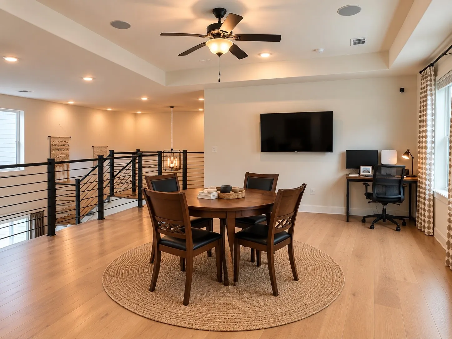 Single Family Residence For Sale in Collin County , 15511 Crape Myrtle Road, Frisco, Texas 75035, 4 Bedroom, 4 Bathroom, 2 Garage spaces, 3,259 Sqft, built in 2024, mls#21400530, Real Estate Agent in Frisco, Homes For Sale in Collin county, Homes For Sale in Frisco, Realtor in Frisco Texas, Real Estate Brokerage Independent Realty Texas, Luminita Cordes Realtor