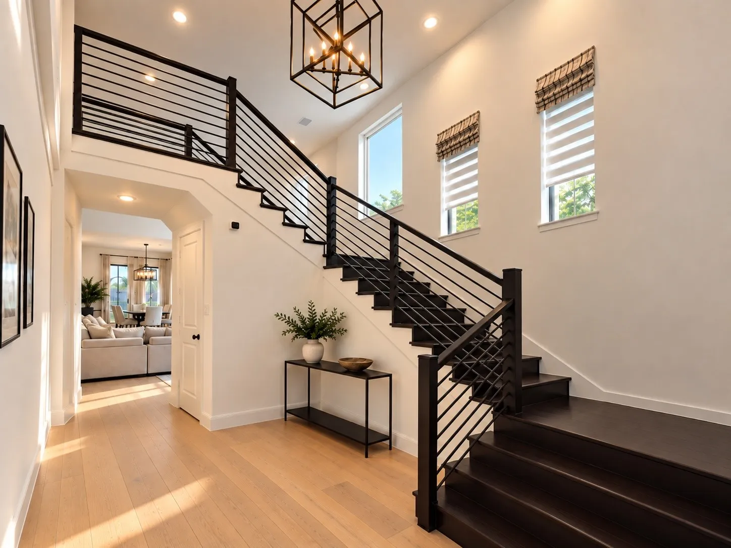 Single Family Residence For Sale in Collin County , 15511 Crape Myrtle Road, Frisco, Texas 75035, 4 Bedroom, 4 Bathroom, 2 Garage spaces, 3,259 Sqft, built in 2024, mls#21400530, Real Estate Agent in Frisco, Homes For Sale in Collin county, Homes For Sale in Frisco, Realtor in Frisco Texas, Real Estate Brokerage Independent Realty Texas, Luminita Cordes Realtor