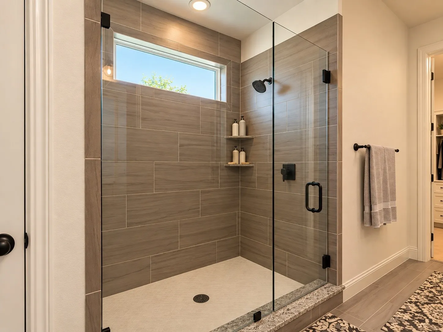 Single Family Residence For Sale in Collin County , 15511 Crape Myrtle Road, Frisco, Texas 75035, 4 Bedroom, 4 Bathroom, 2 Garage spaces, 3,259 Sqft, built in 2024, mls#21400530, Real Estate Agent in Frisco, Homes For Sale in Collin county, Homes For Sale in Frisco, Realtor in Frisco Texas, Real Estate Brokerage Independent Realty Texas, Luminita Cordes Realtor