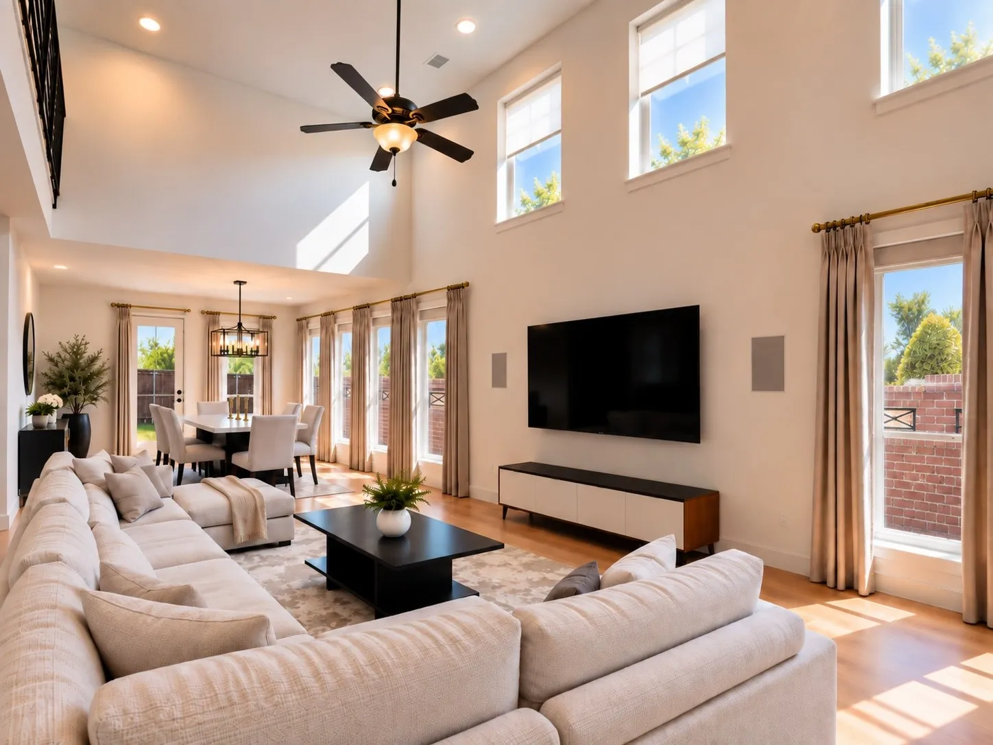 Single Family Residence For Sale in Collin County , 15511 Crape Myrtle Road, Frisco, Texas 75035, 4 Bedroom, 4 Bathroom, 2 Garage spaces, 3,259 Sqft, built in 2024, mls#21400530, Real Estate Agent in Frisco, Homes For Sale in Collin county, Homes For Sale in Frisco, Realtor in Frisco Texas, Real Estate Brokerage Independent Realty Texas, Luminita Cordes Realtor
