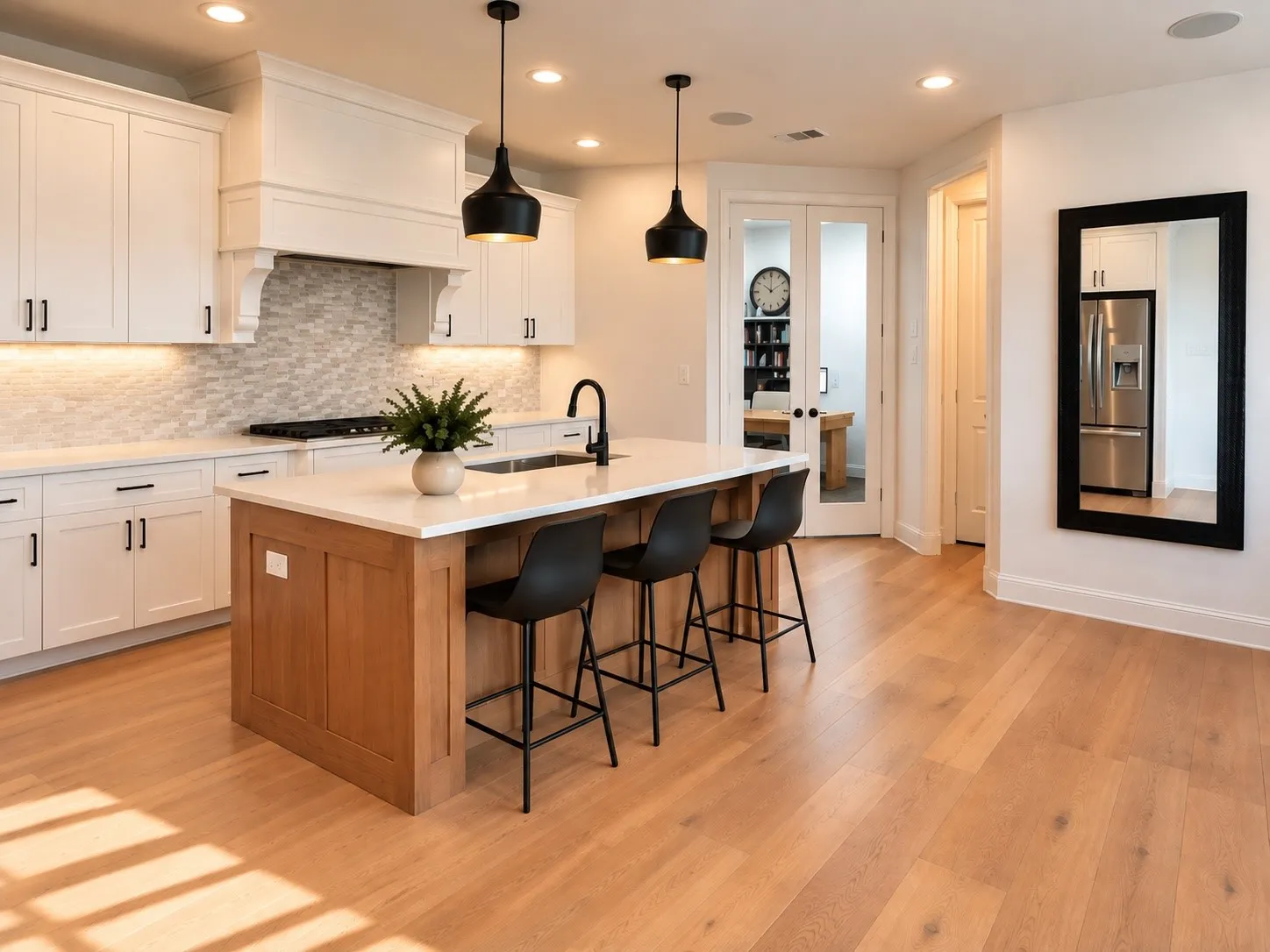 Single Family Residence For Sale in Collin County , 15511 Crape Myrtle Road, Frisco, Texas 75035, 4 Bedroom, 4 Bathroom, 2 Garage spaces, 3,259 Sqft, built in 2024, mls#21400530, Real Estate Agent in Frisco, Homes For Sale in Collin county, Homes For Sale in Frisco, Realtor in Frisco Texas, Real Estate Brokerage Independent Realty Texas, Luminita Cordes Realtor