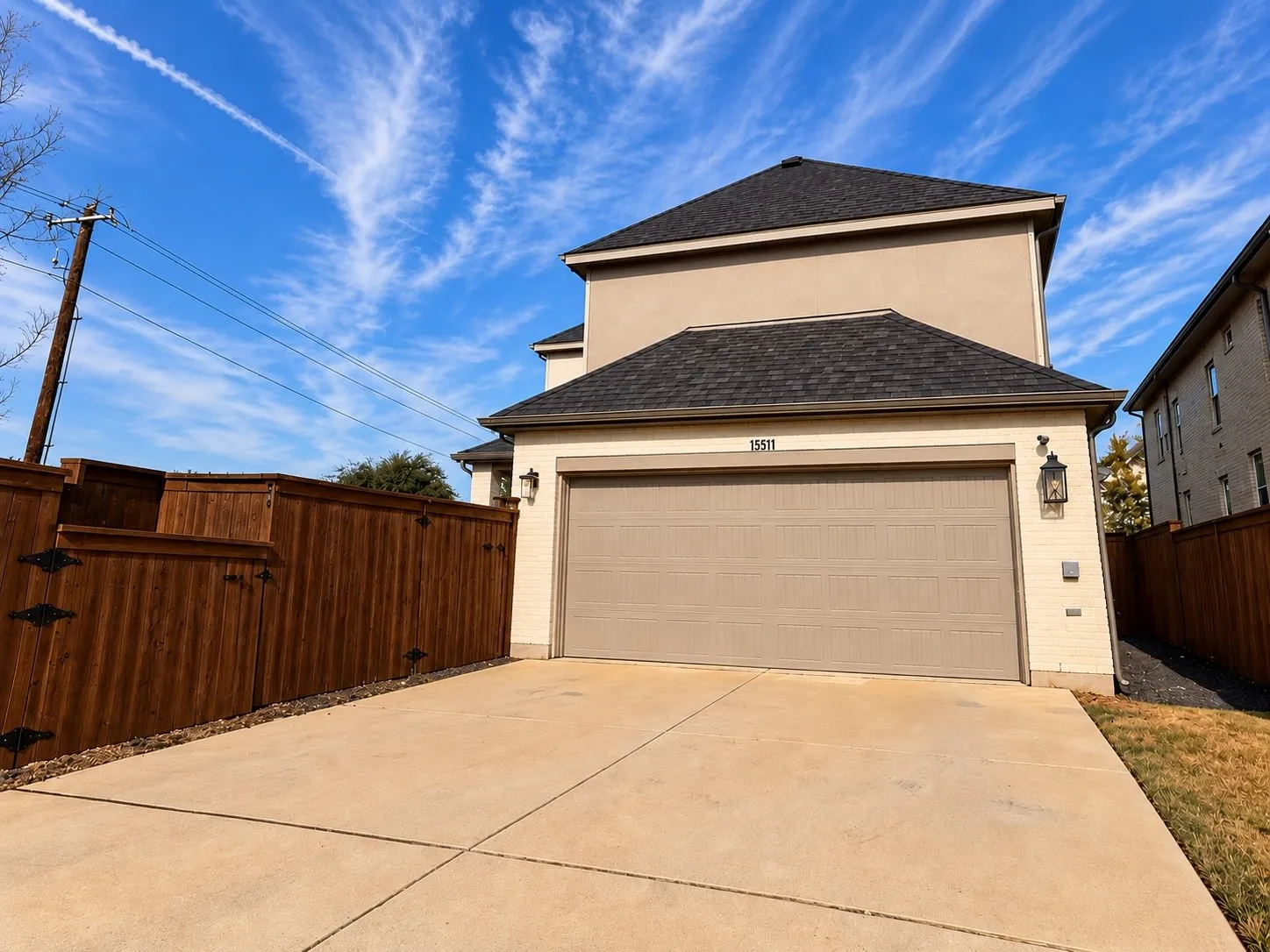 Single Family Residence For Sale in Collin County , 15511 Crape Myrtle Road, Frisco, Texas 75035, 4 Bedroom, 4 Bathroom, 2 Garage spaces, 3,259 Sqft, built in 2024, mls#21400530, Real Estate Agent in Frisco, Homes For Sale in Collin county, Homes For Sale in Frisco, Realtor in Frisco Texas, Real Estate Brokerage Independent Realty Texas, Luminita Cordes Realtor