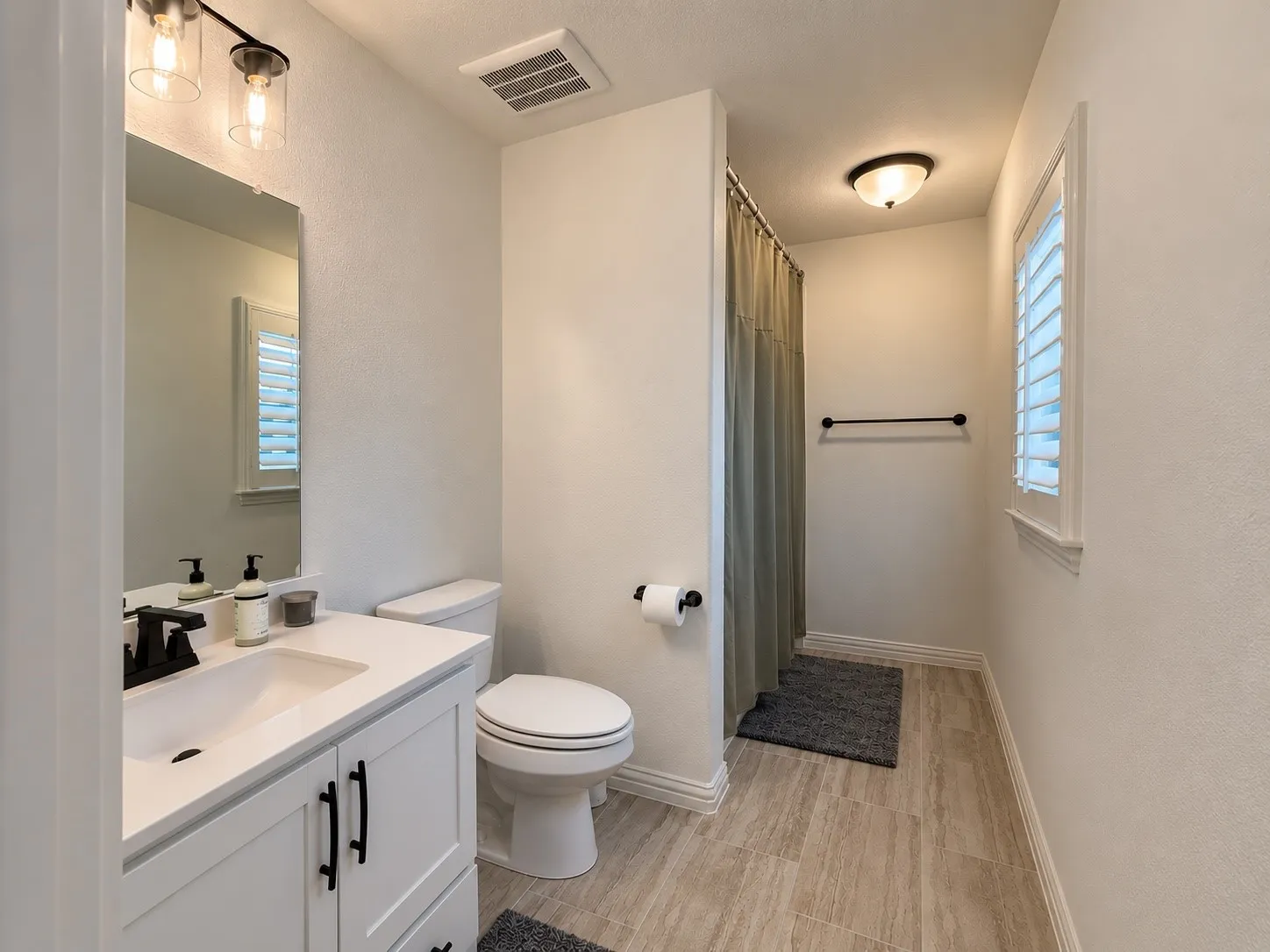 Single Family Residence For Sale in Collin County , 15511 Crape Myrtle Road, Frisco, Texas 75035, 4 Bedroom, 4 Bathroom, 2 Garage spaces, 3,259 Sqft, built in 2024, mls#21400530, Real Estate Agent in Frisco, Homes For Sale in Collin county, Homes For Sale in Frisco, Realtor in Frisco Texas, Real Estate Brokerage Independent Realty Texas, Luminita Cordes Realtor