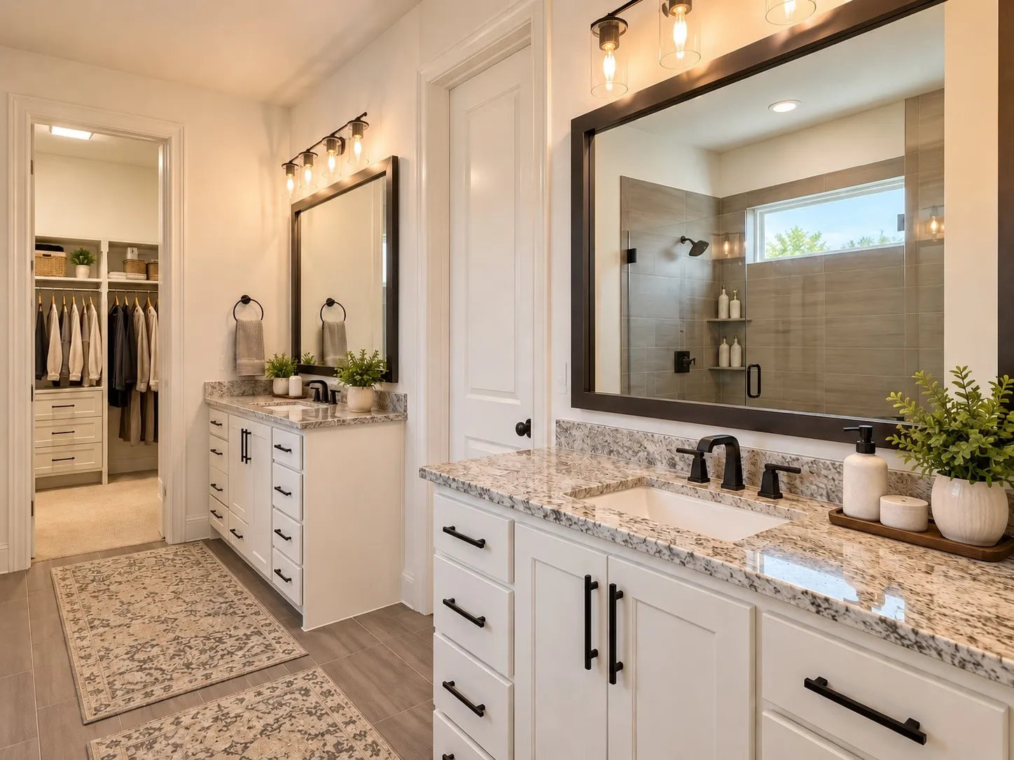 Single Family Residence For Sale in Collin County , 15511 Crape Myrtle Road, Frisco, Texas 75035, 4 Bedroom, 4 Bathroom, 2 Garage spaces, 3,259 Sqft, built in 2024, mls#21400530, Real Estate Agent in Frisco, Homes For Sale in Collin county, Homes For Sale in Frisco, Realtor in Frisco Texas, Real Estate Brokerage Independent Realty Texas, Luminita Cordes Realtor
