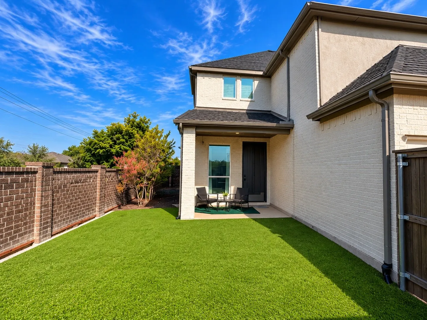 Single Family Residence For Sale in Collin County , 15511 Crape Myrtle Road, Frisco, Texas 75035, 4 Bedroom, 4 Bathroom, 2 Garage spaces, 3,259 Sqft, built in 2024, mls#21400530, Real Estate Agent in Frisco, Homes For Sale in Collin county, Homes For Sale in Frisco, Realtor in Frisco Texas, Real Estate Brokerage Independent Realty Texas, Luminita Cordes Realtor