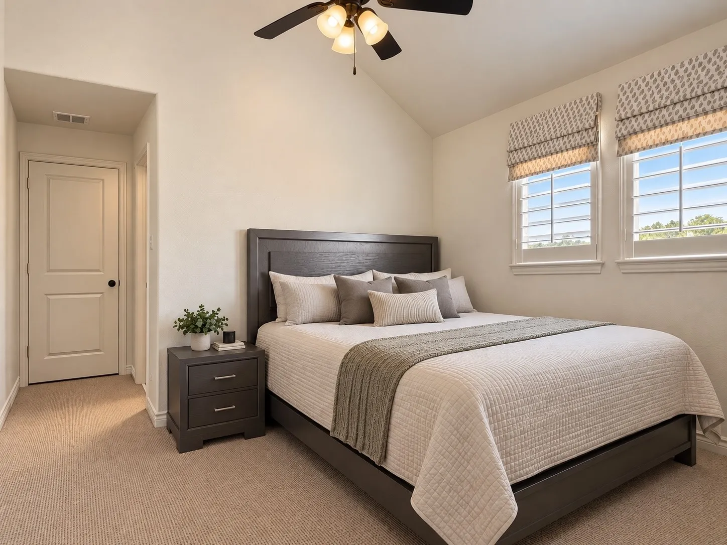 Single Family Residence For Sale in Collin County , 15511 Crape Myrtle Road, Frisco, Texas 75035, 4 Bedroom, 4 Bathroom, 2 Garage spaces, 3,259 Sqft, built in 2024, mls#21400530, Real Estate Agent in Frisco, Homes For Sale in Collin county, Homes For Sale in Frisco, Realtor in Frisco Texas, Real Estate Brokerage Independent Realty Texas, Luminita Cordes Realtor