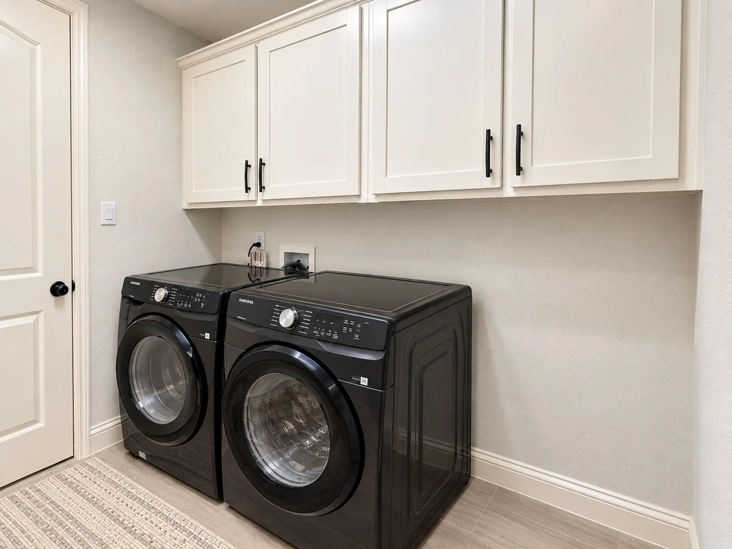 Single Family Residence For Sale in Collin County , 15511 Crape Myrtle Road, Frisco, Texas 75035, 4 Bedroom, 4 Bathroom, 2 Garage spaces, 3,259 Sqft, built in 2024, mls#21400530, Real Estate Agent in Frisco, Homes For Sale in Collin county, Homes For Sale in Frisco, Realtor in Frisco Texas, Real Estate Brokerage Independent Realty Texas, Luminita Cordes Realtor