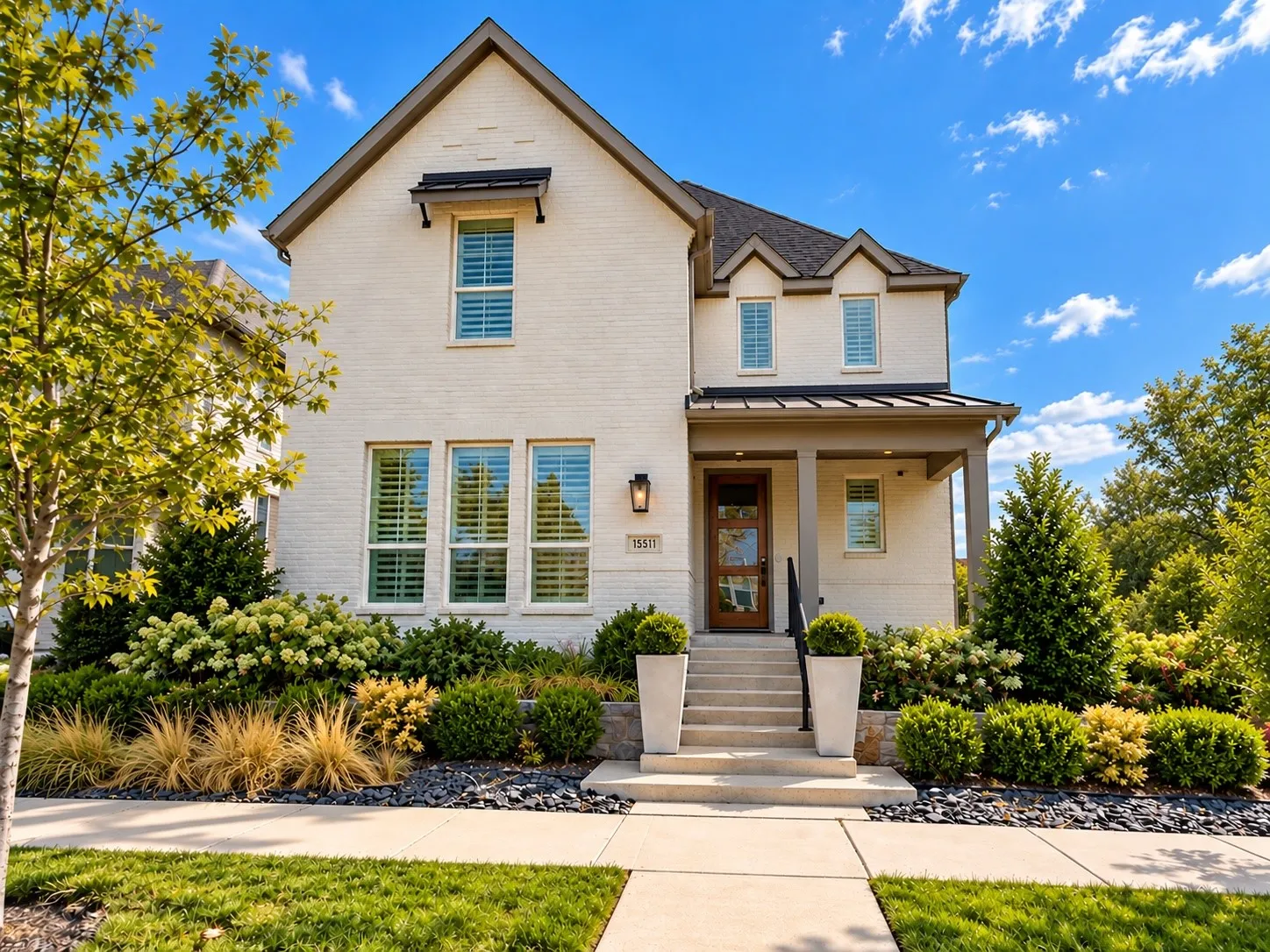 Single Family Residence For Sale in Collin County , 15511 Crape Myrtle Road, Frisco, Texas 75035, 4 Bedroom, 4 Bathroom, 2 Garage spaces, 3,259 Sqft, built in 2024, mls#21400530, Real Estate Agent in Frisco, Homes For Sale in Collin county, Homes For Sale in Frisco, Realtor in Frisco Texas, Real Estate Brokerage Independent Realty Texas, Luminita Cordes Realtor