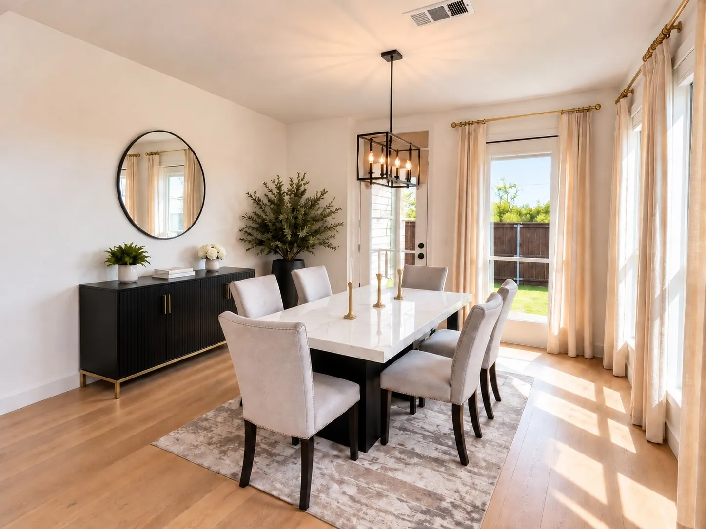 Single Family Residence For Sale in Collin County , 15511 Crape Myrtle Road, Frisco, Texas 75035, 4 Bedroom, 4 Bathroom, 2 Garage spaces, 3,259 Sqft, built in 2024, mls#21400530, Real Estate Agent in Frisco, Homes For Sale in Collin county, Homes For Sale in Frisco, Realtor in Frisco Texas, Real Estate Brokerage Independent Realty Texas, Luminita Cordes Realtor