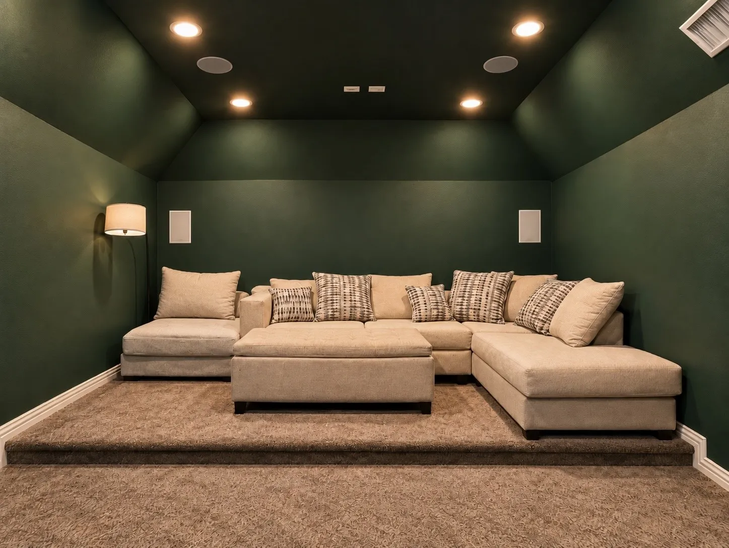 Single Family Residence For Sale in Collin County , 15511 Crape Myrtle Road, Frisco, Texas 75035, 4 Bedroom, 4 Bathroom, 2 Garage spaces, 3,259 Sqft, built in 2024, mls#21400530, Real Estate Agent in Frisco, Homes For Sale in Collin county, Homes For Sale in Frisco, Realtor in Frisco Texas, Real Estate Brokerage Independent Realty Texas, Luminita Cordes Realtor