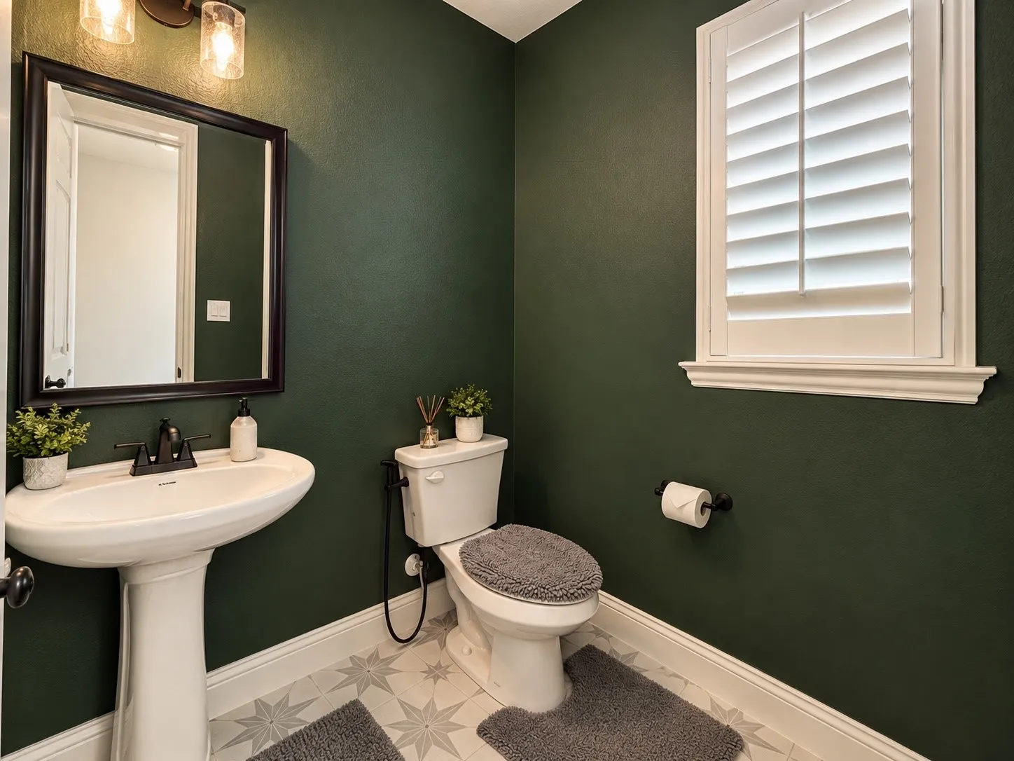 Single Family Residence For Sale in Collin County , 15511 Crape Myrtle Road, Frisco, Texas 75035, 4 Bedroom, 4 Bathroom, 2 Garage spaces, 3,259 Sqft, built in 2024, mls#21400530, Real Estate Agent in Frisco, Homes For Sale in Collin county, Homes For Sale in Frisco, Realtor in Frisco Texas, Real Estate Brokerage Independent Realty Texas, Luminita Cordes Realtor